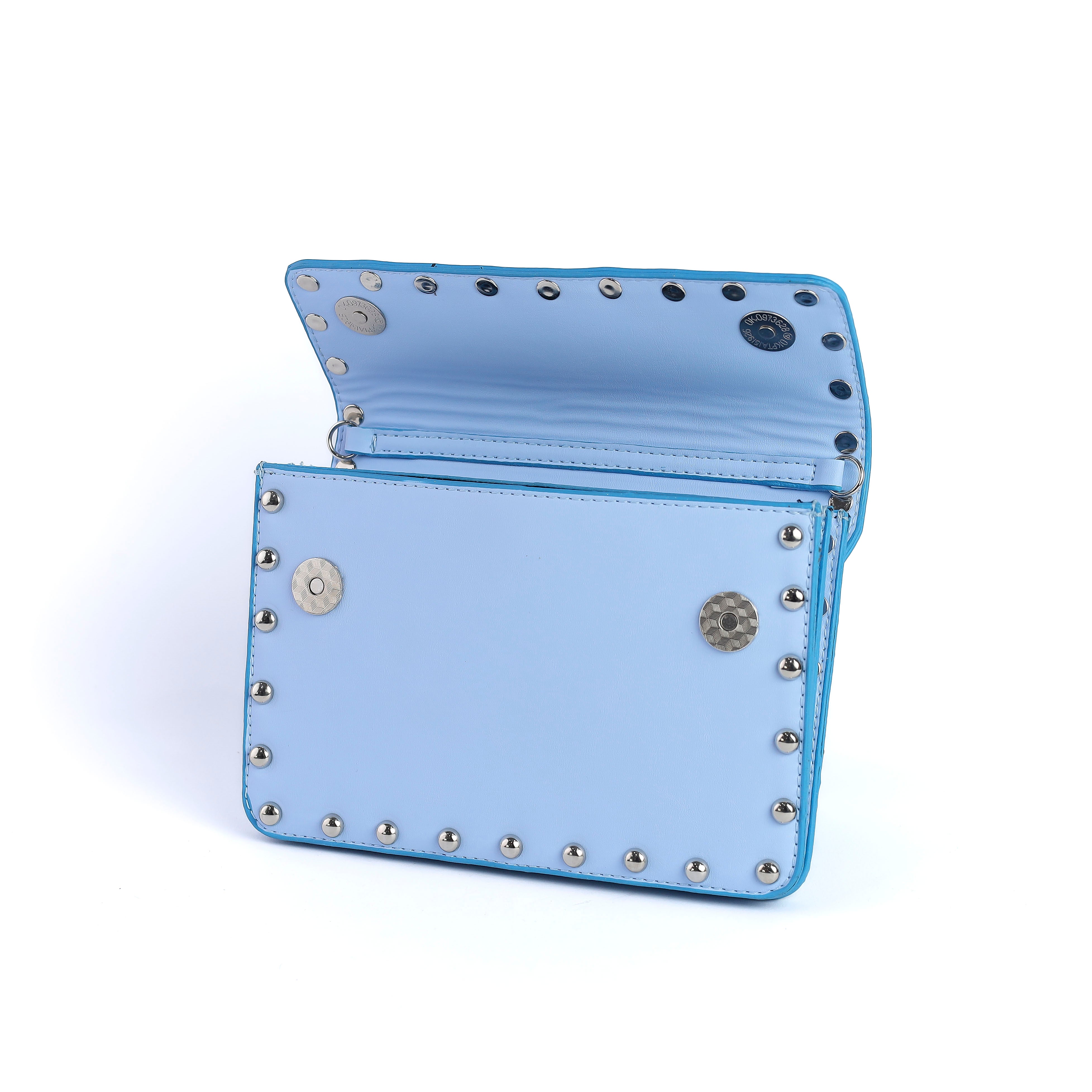 Roux Blue