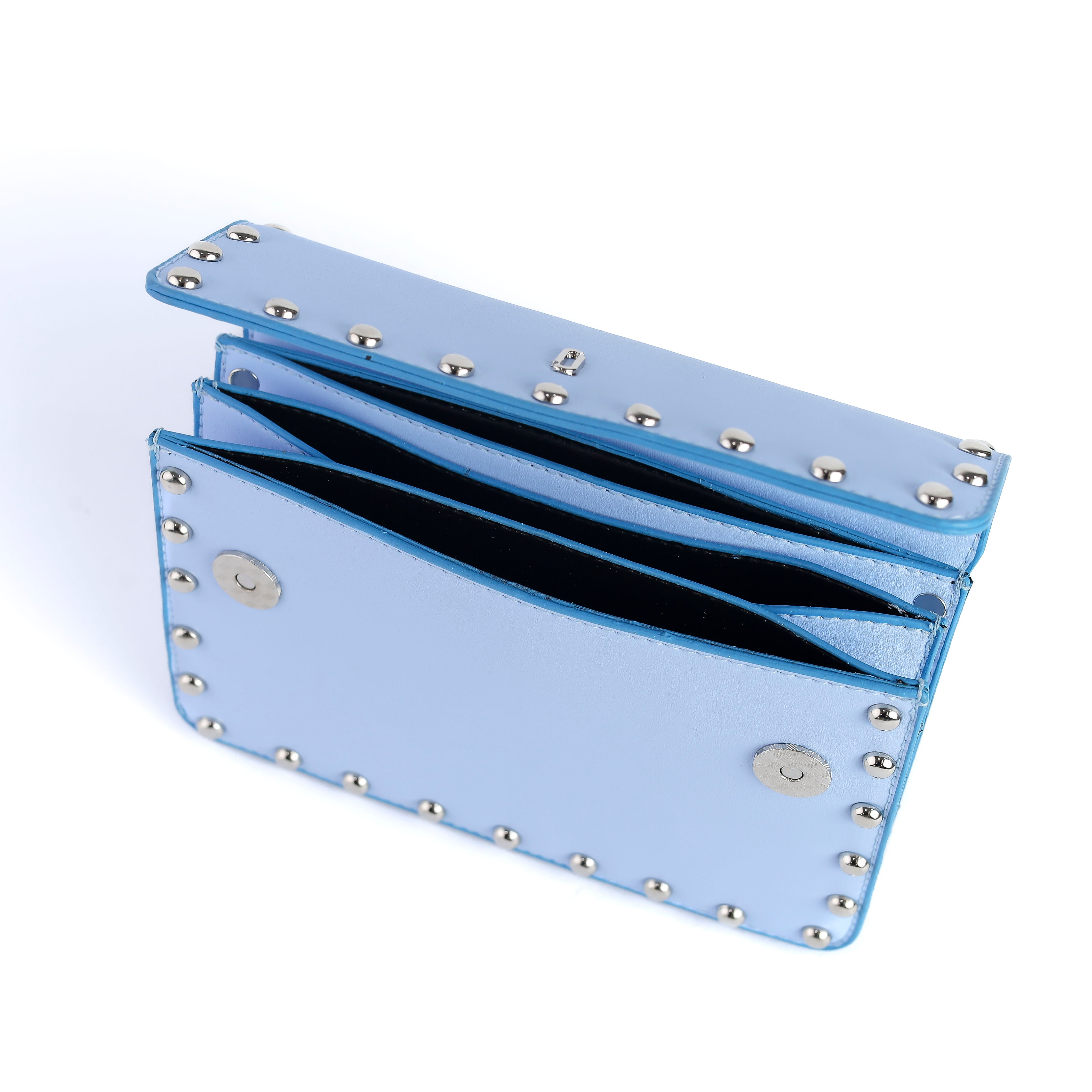 Roux Blue
