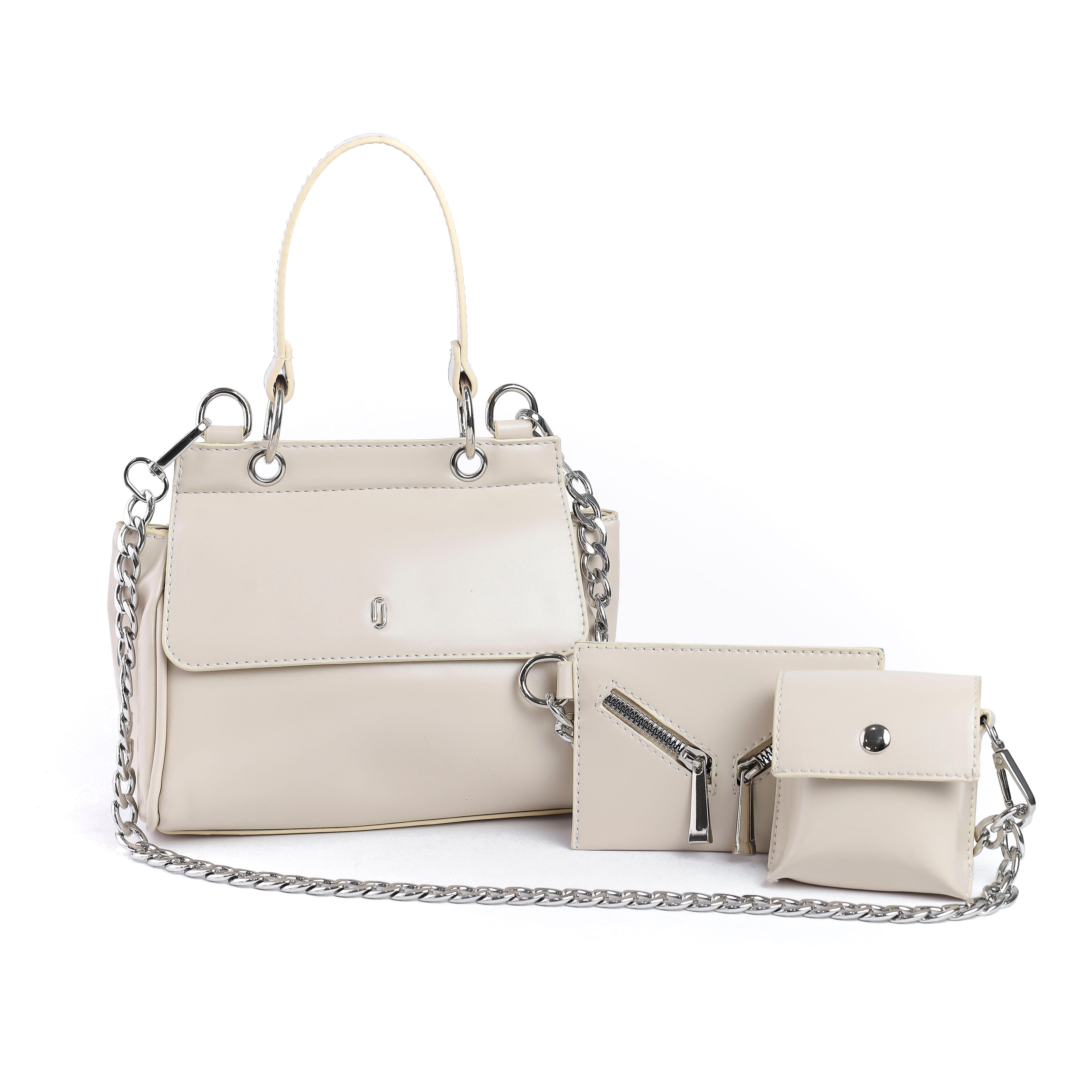 Malo Beige