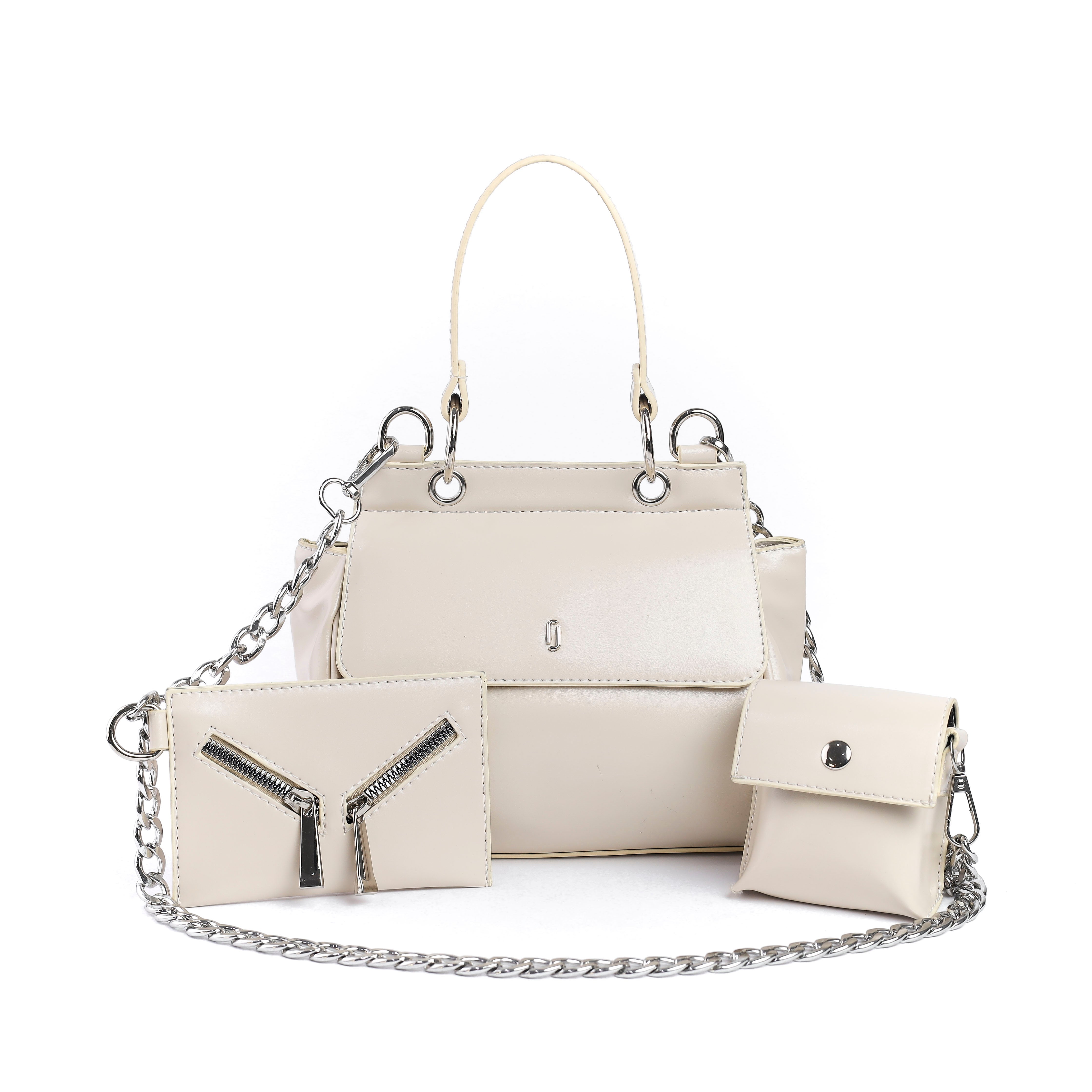 Malo Beige