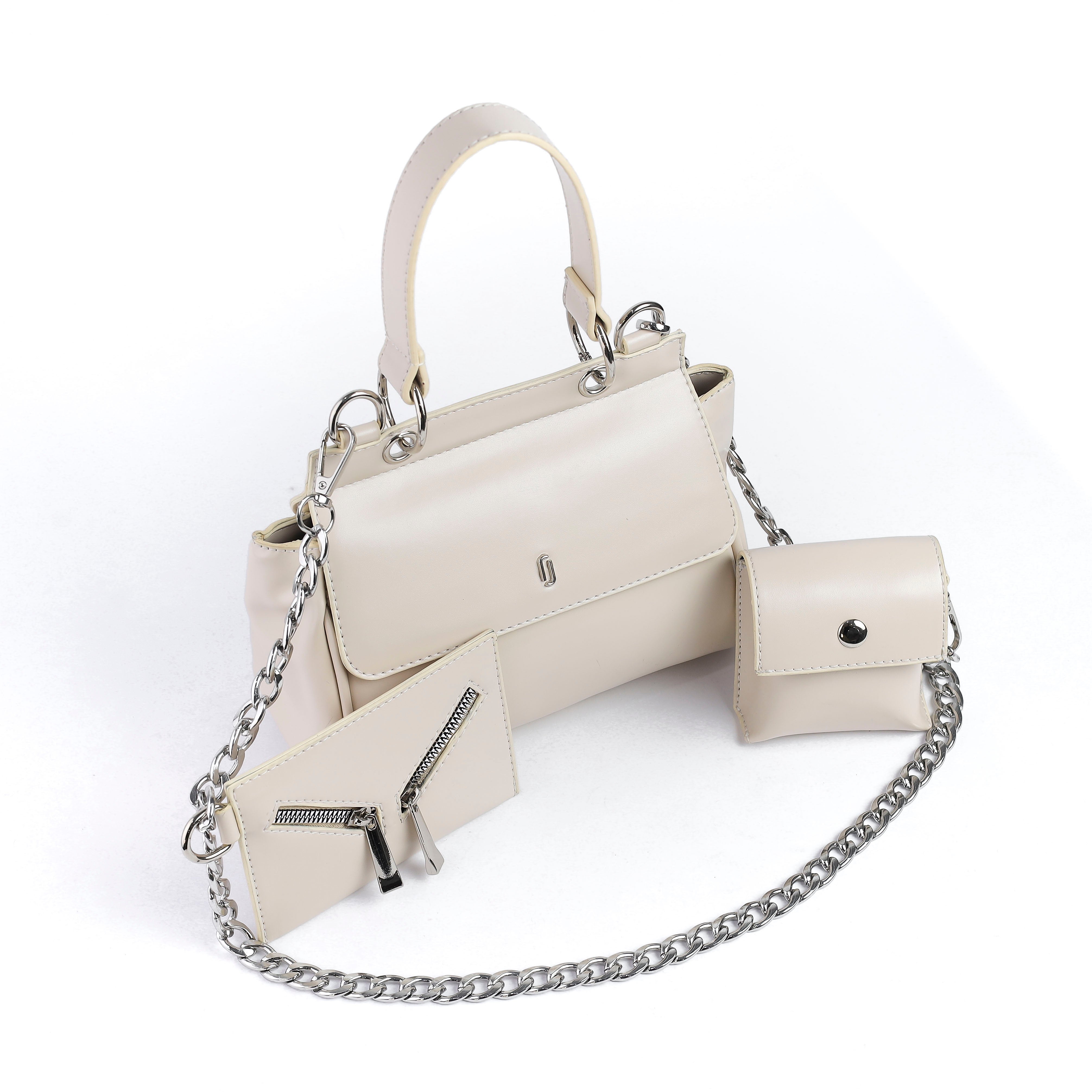 Malo Beige