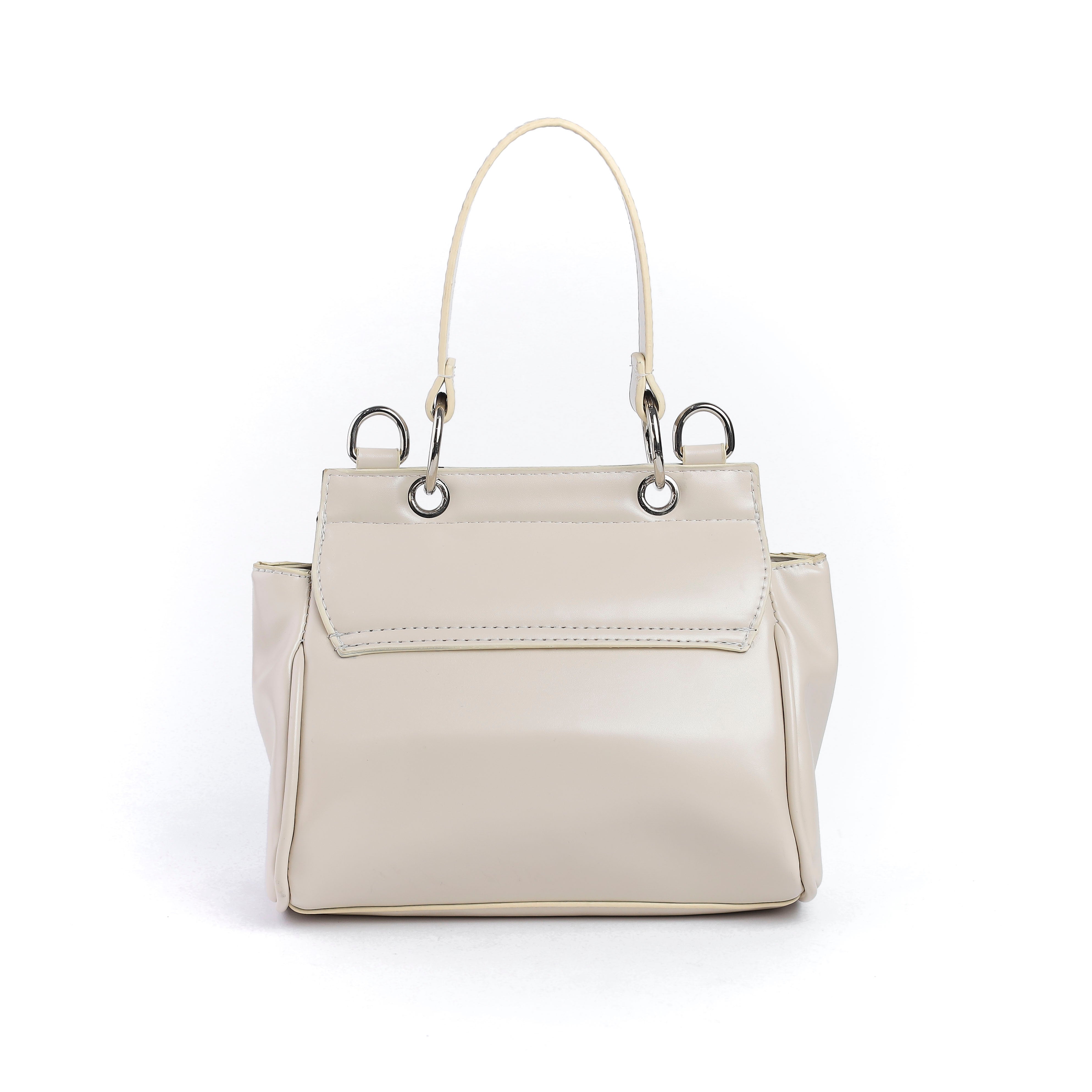 Malo Beige