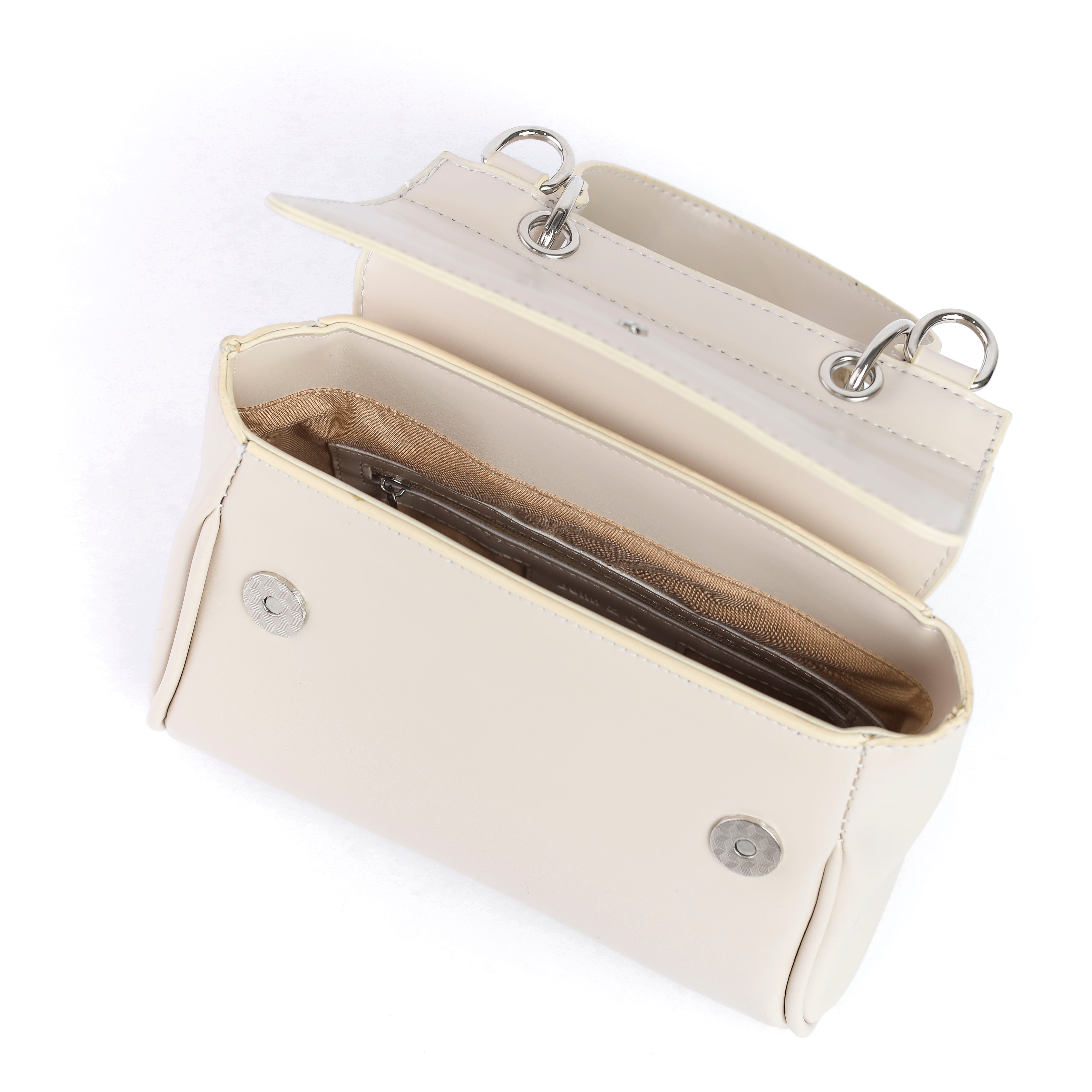 Malo Beige
