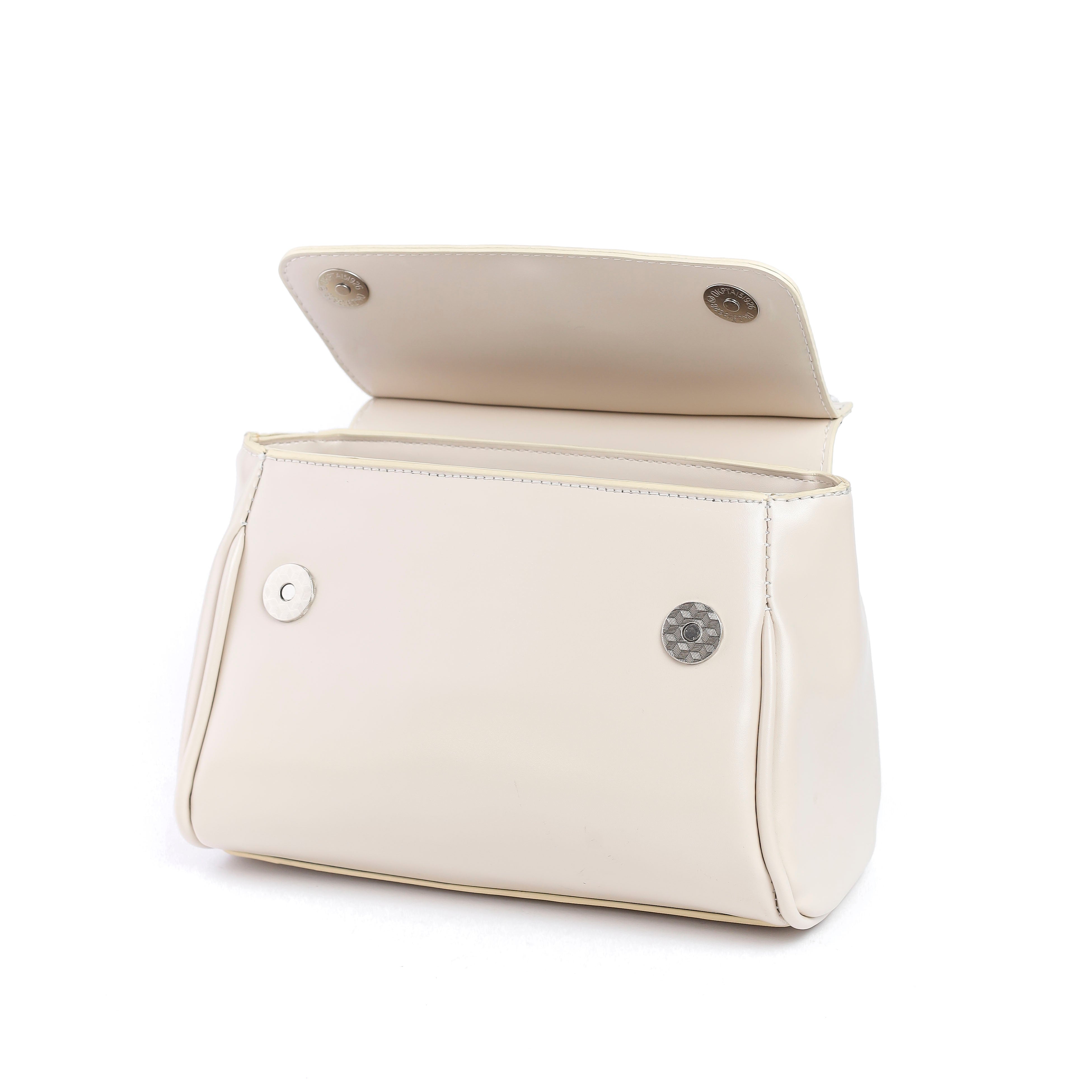 Malo Beige