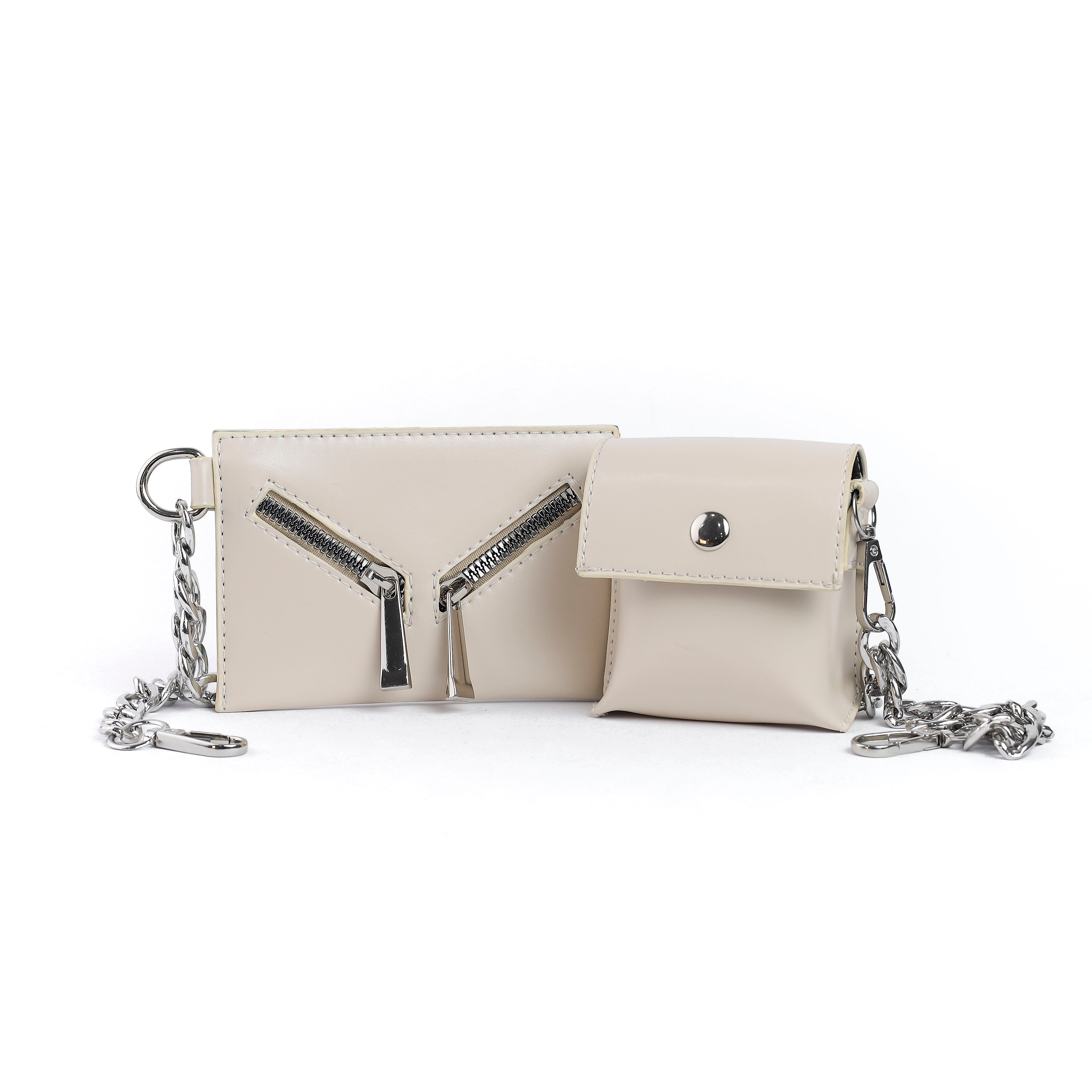Malo Beige