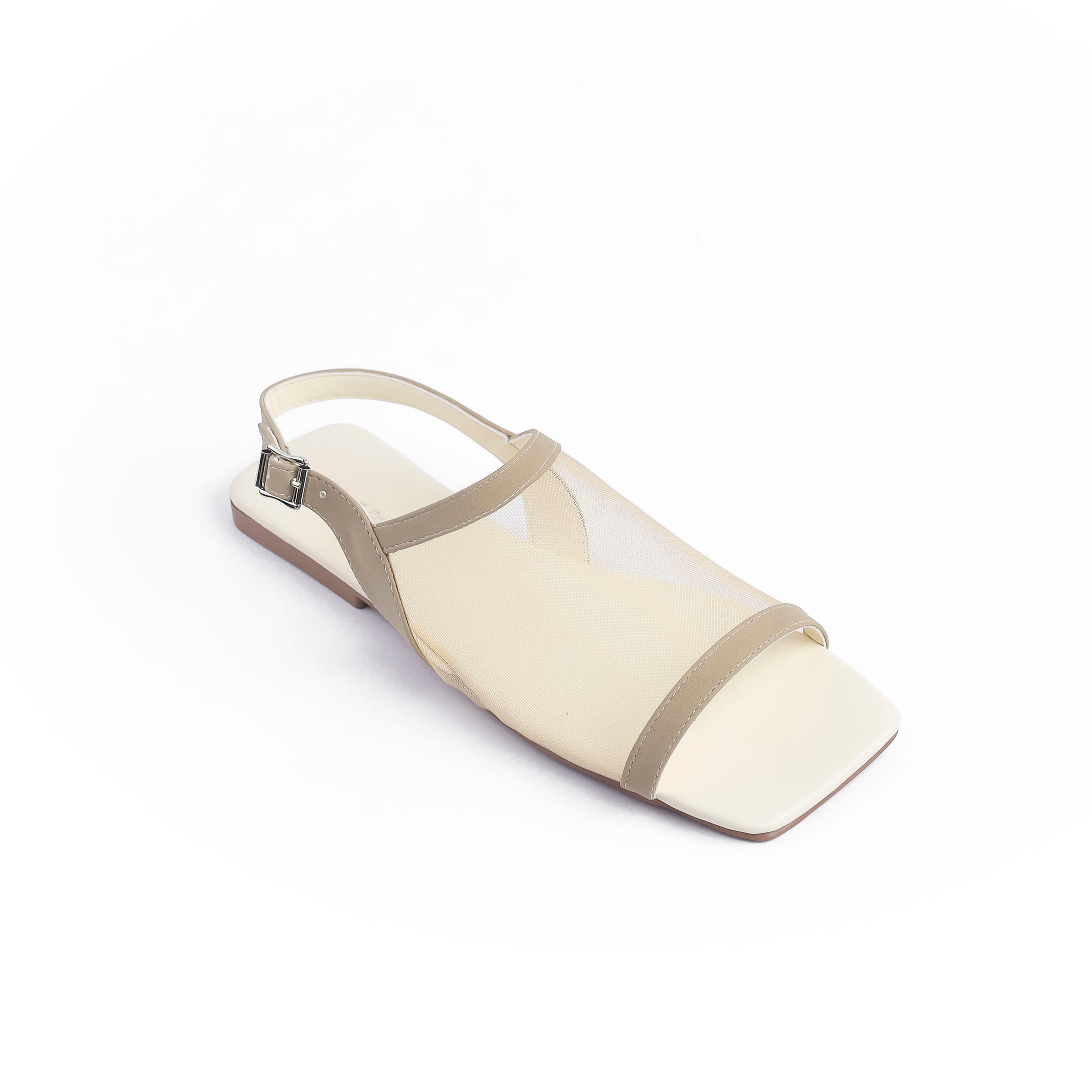 Jeane Beige