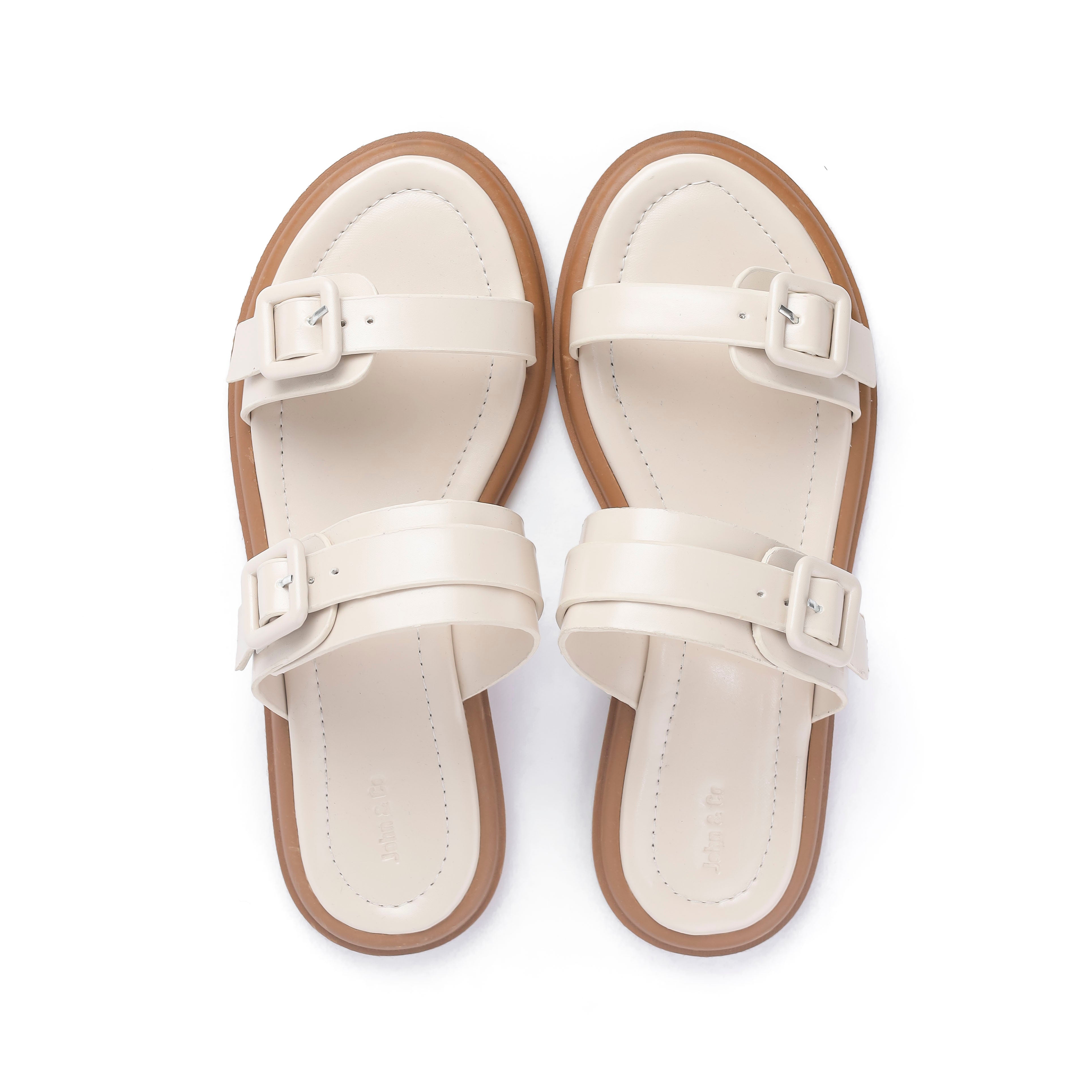 Melodie Beige