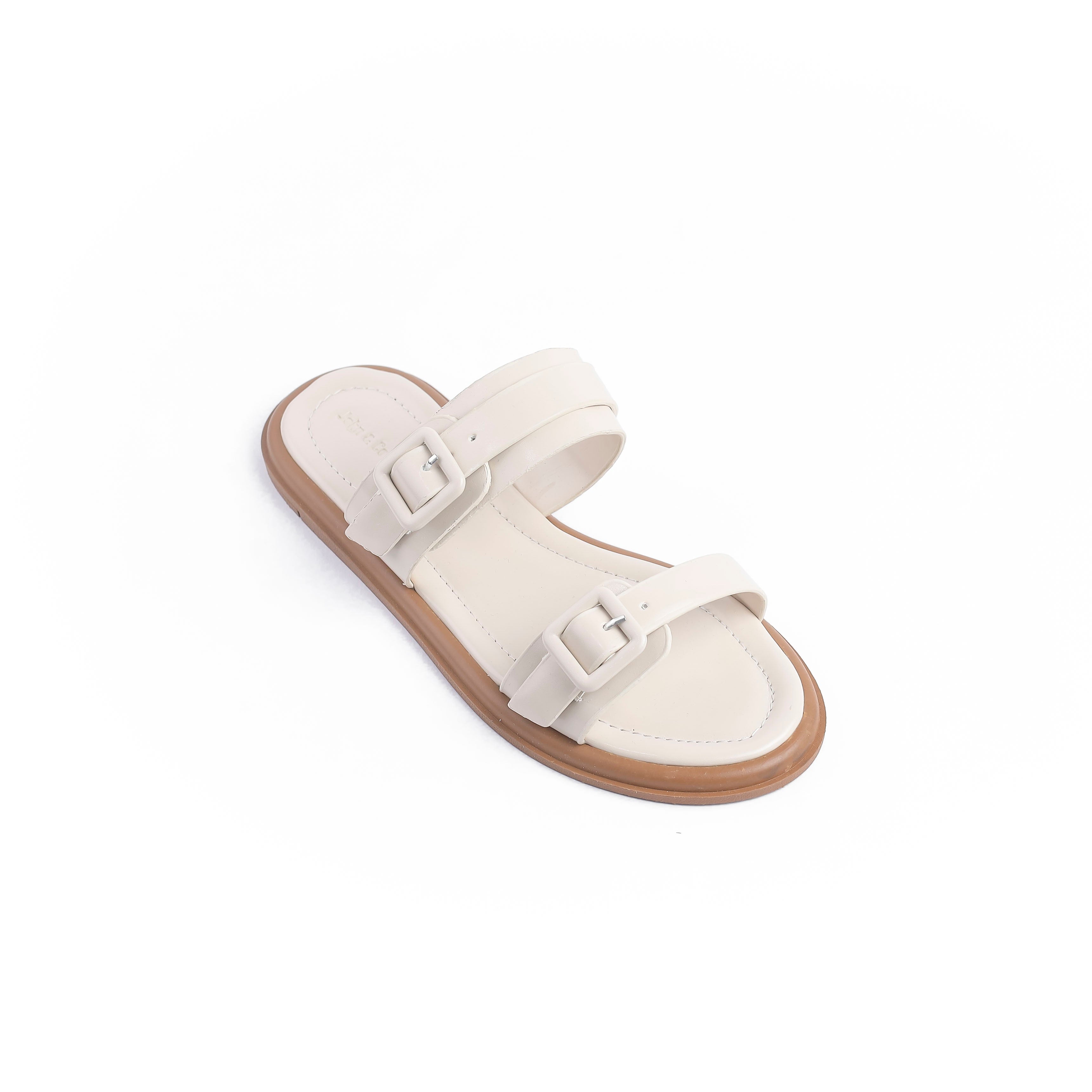 Melodie Beige