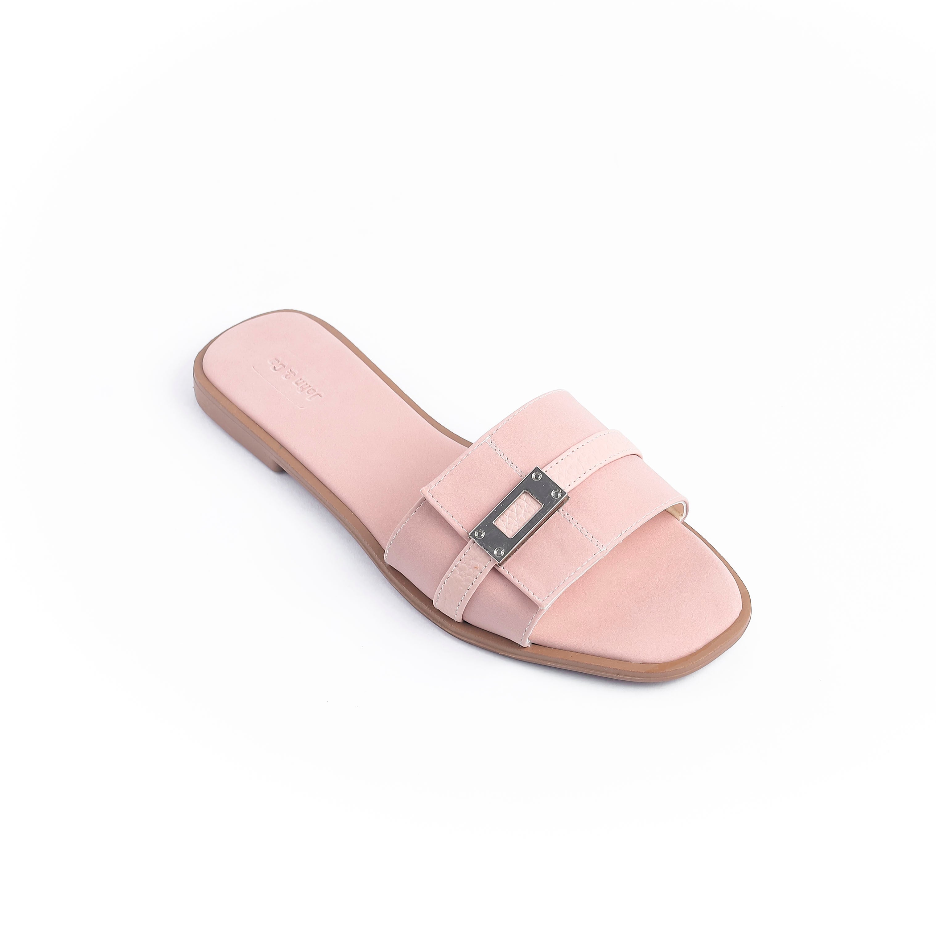 Freya Pink