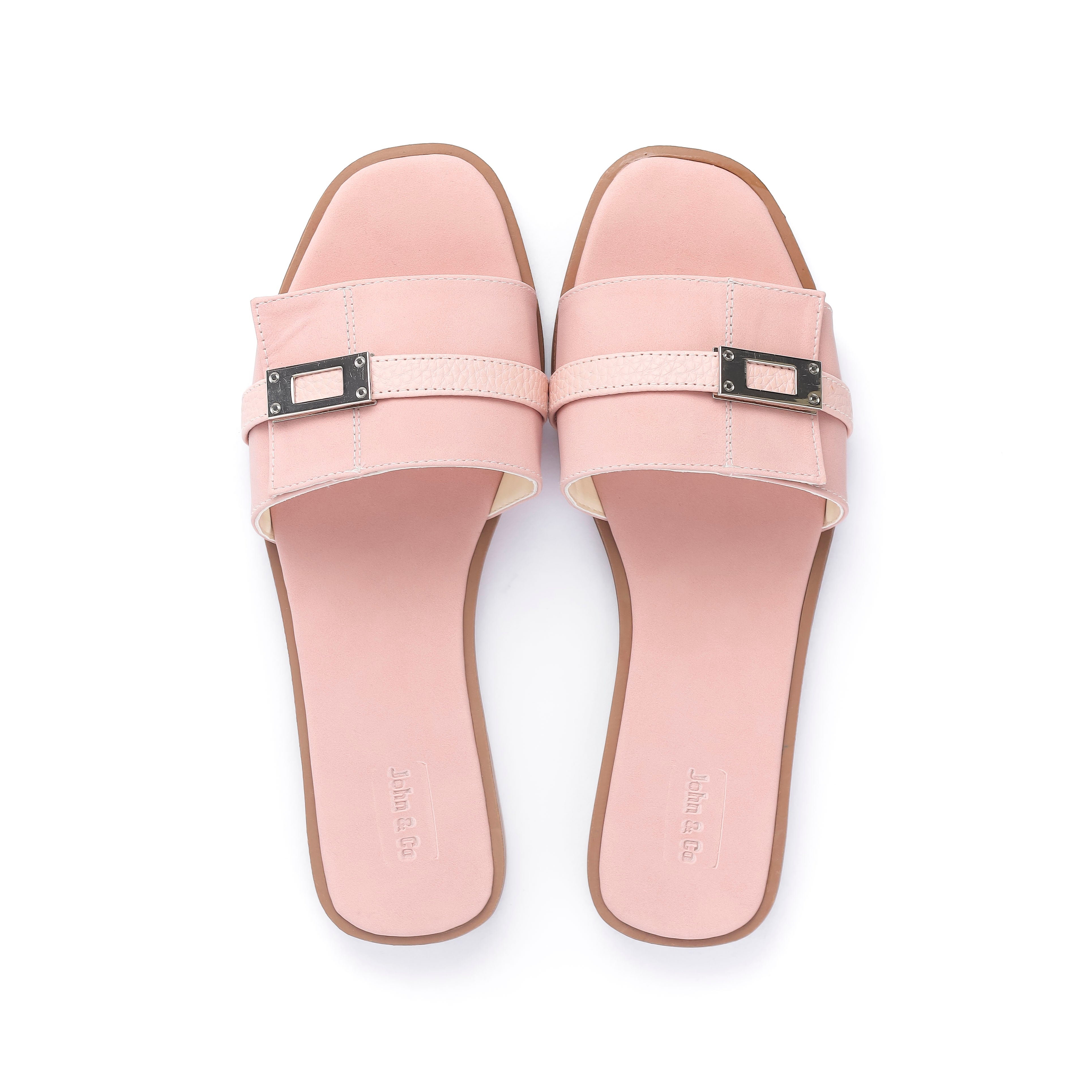 Freya Pink