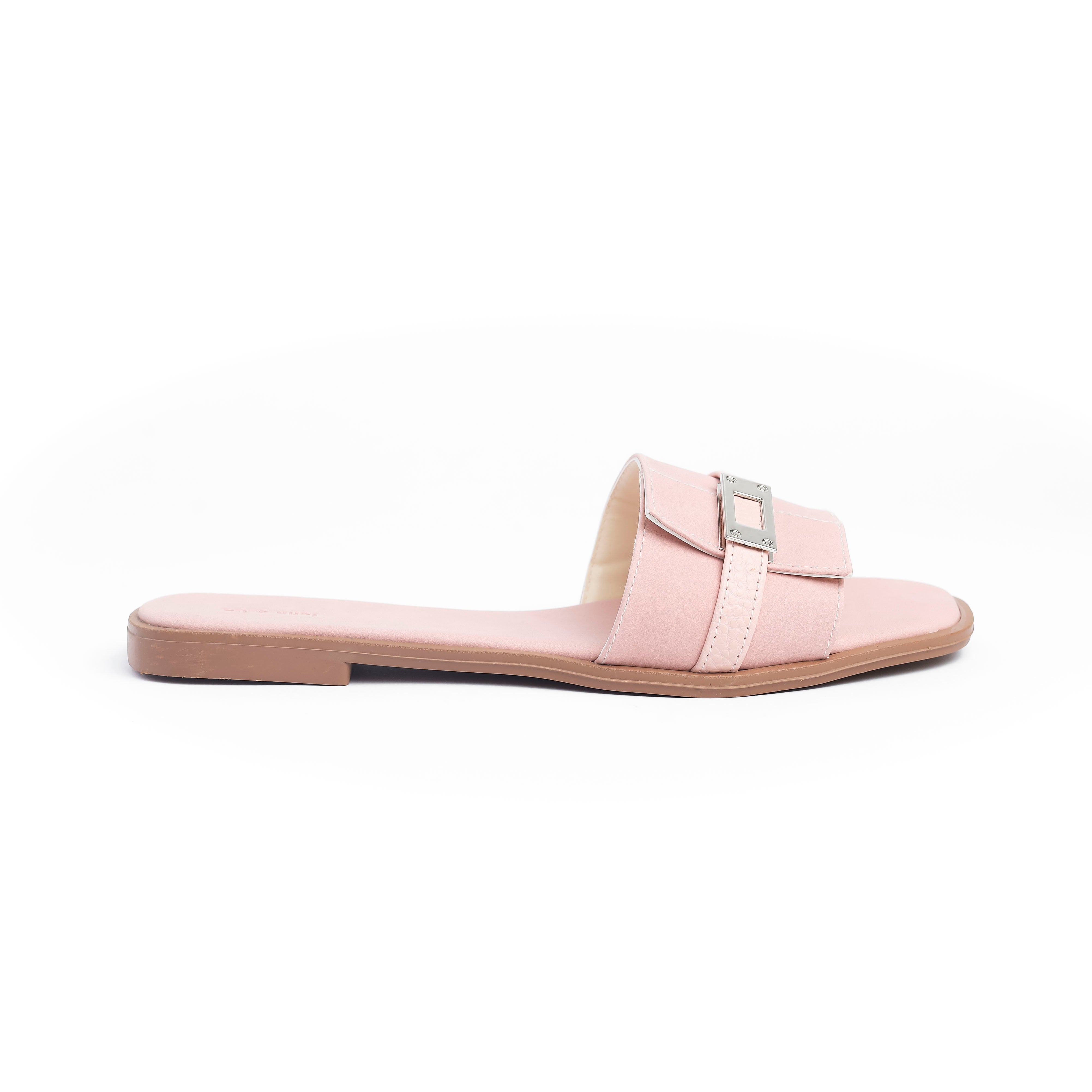Freya Pink