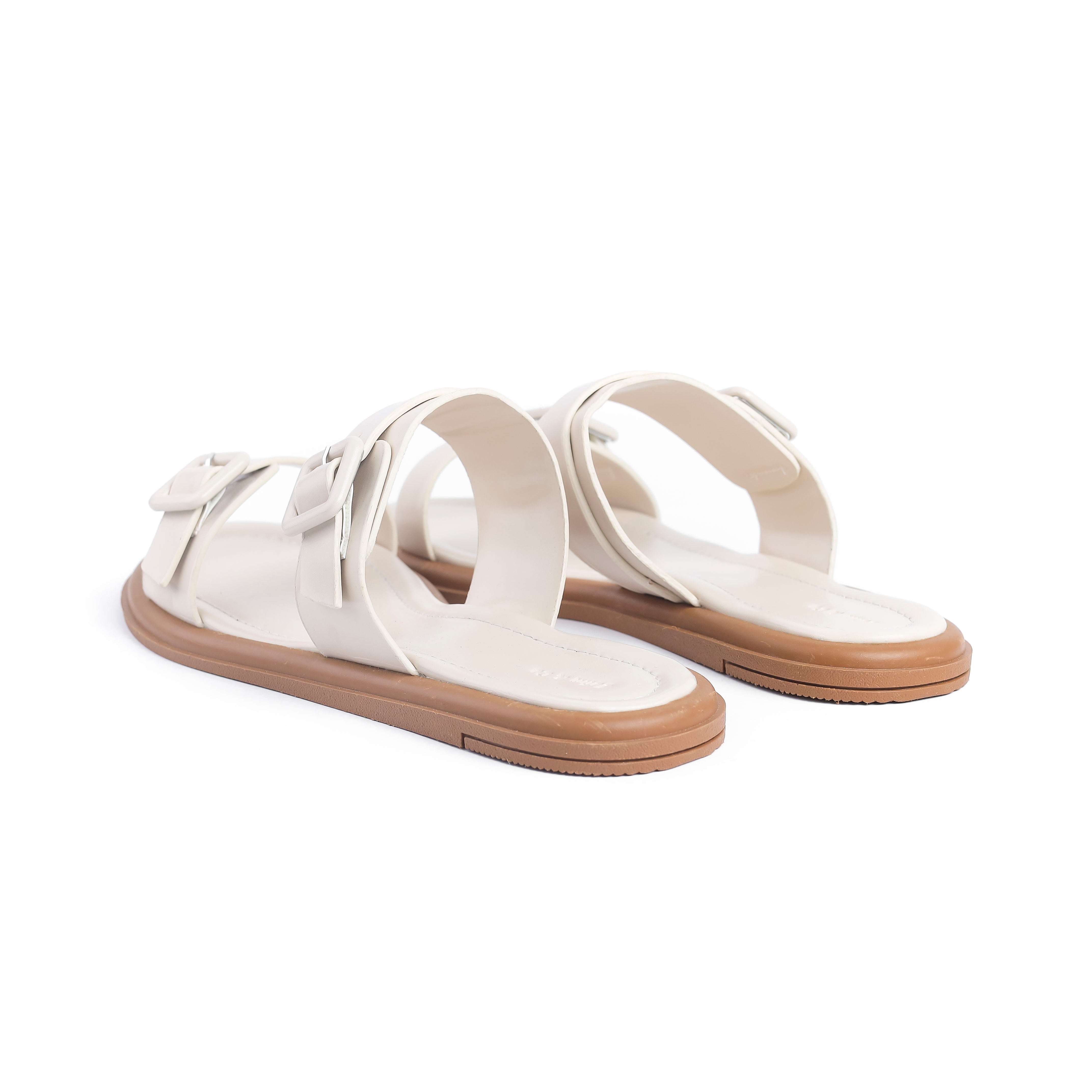 Melodie Beige