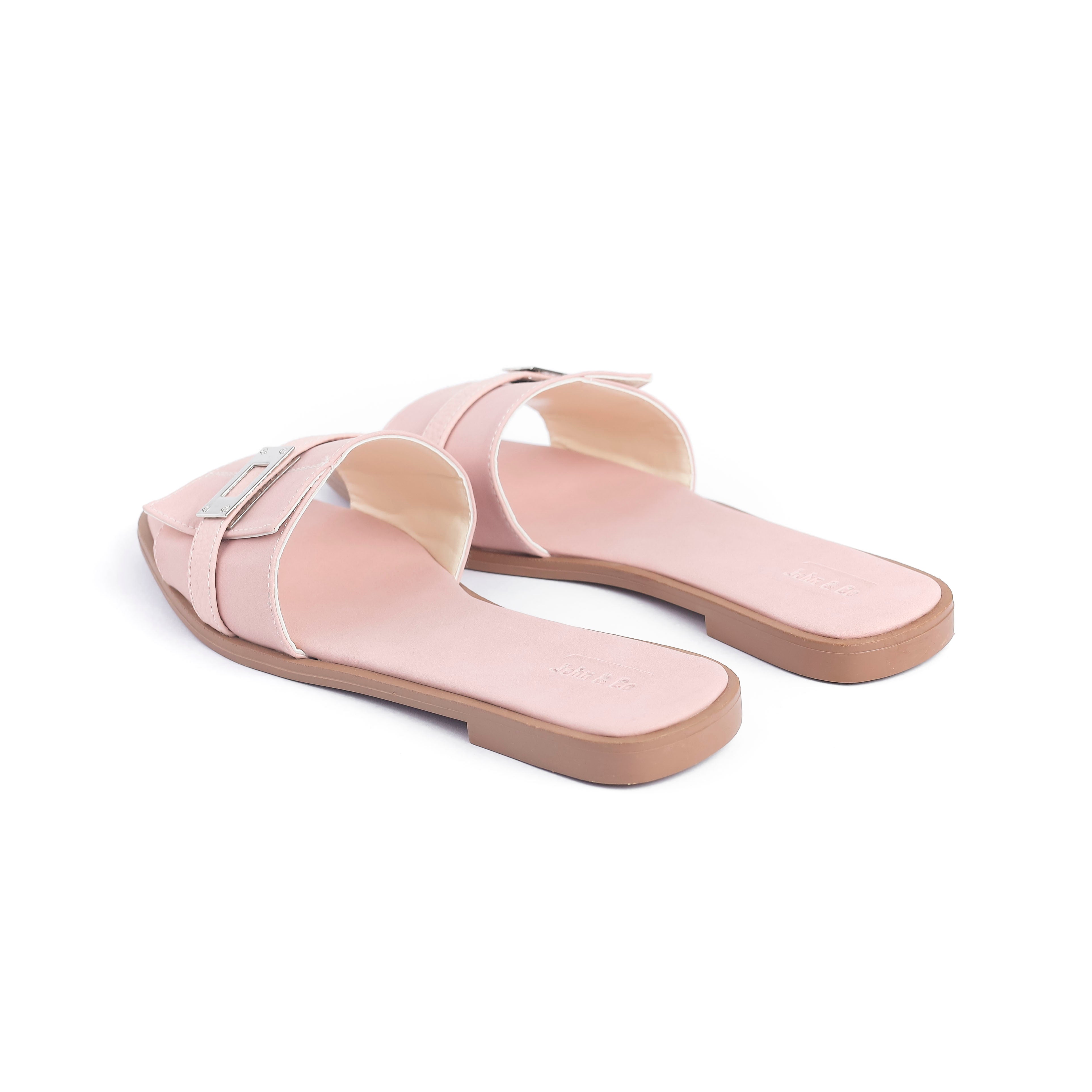 Freya Pink