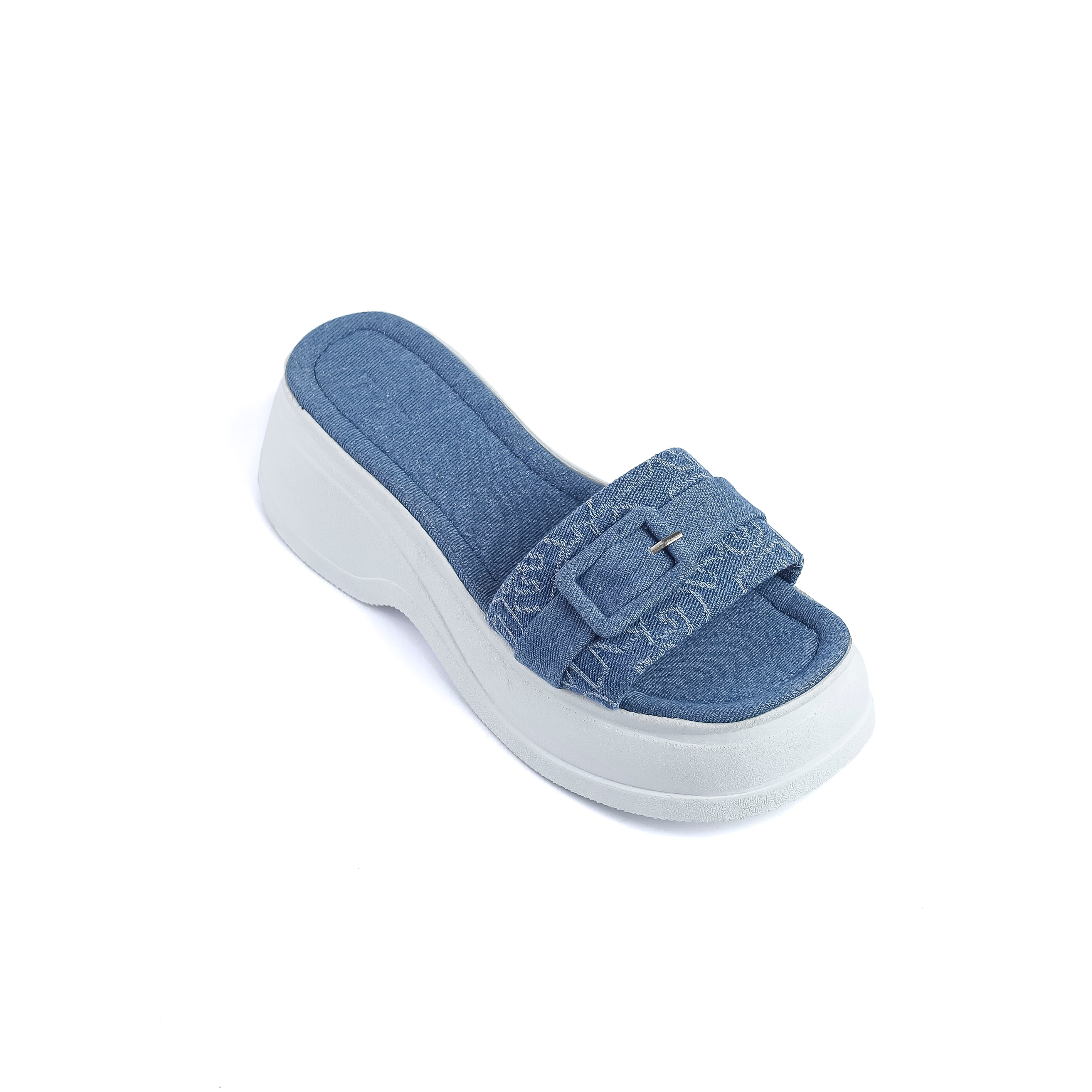 Rhea Jeans