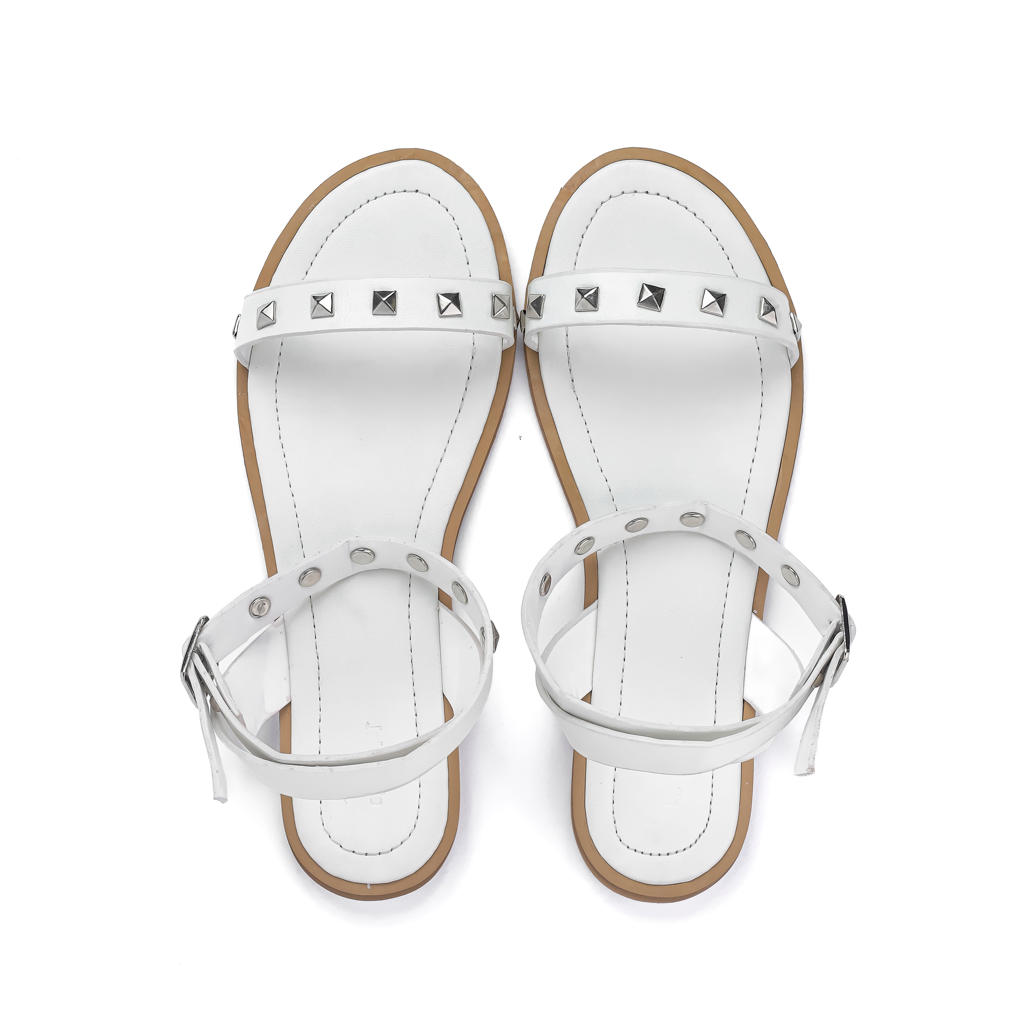 Rumi White