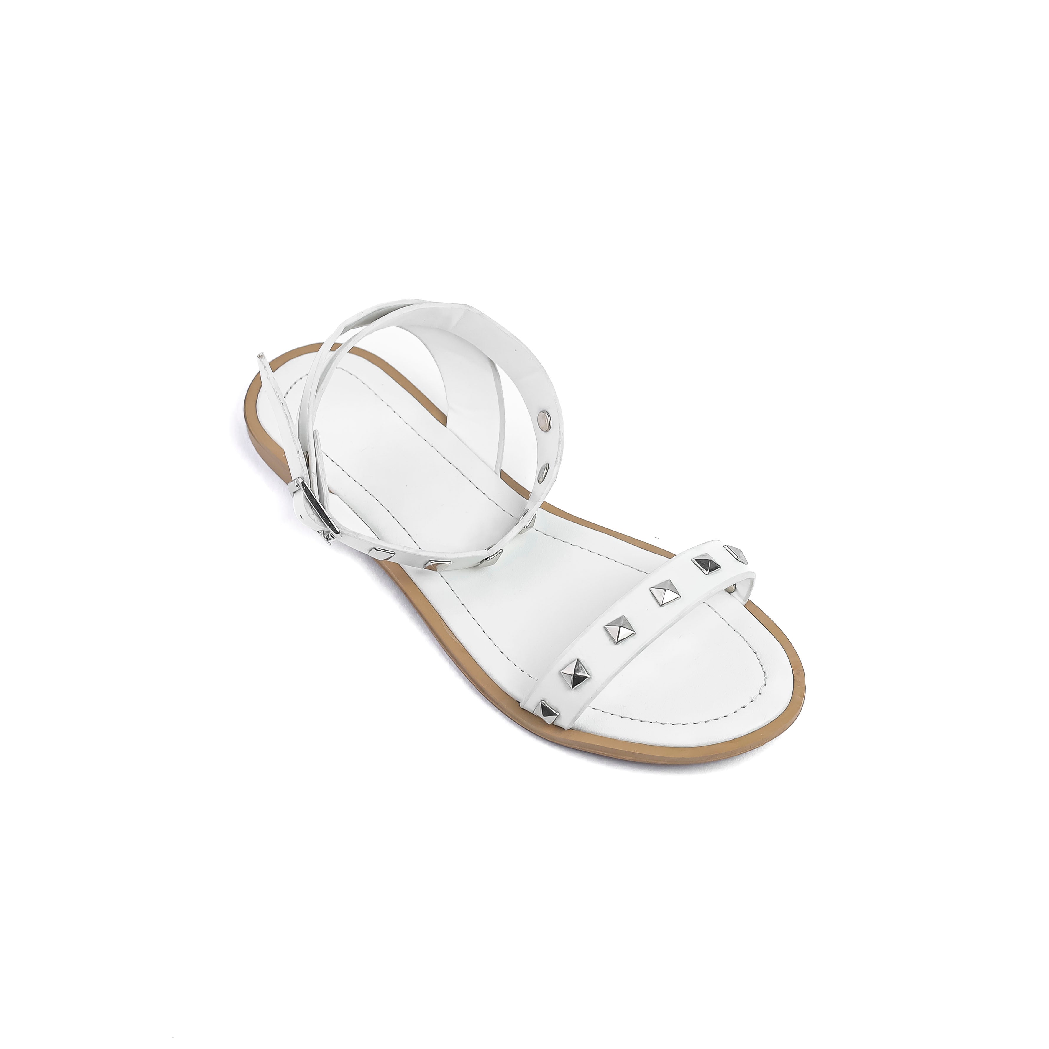 Rumi White