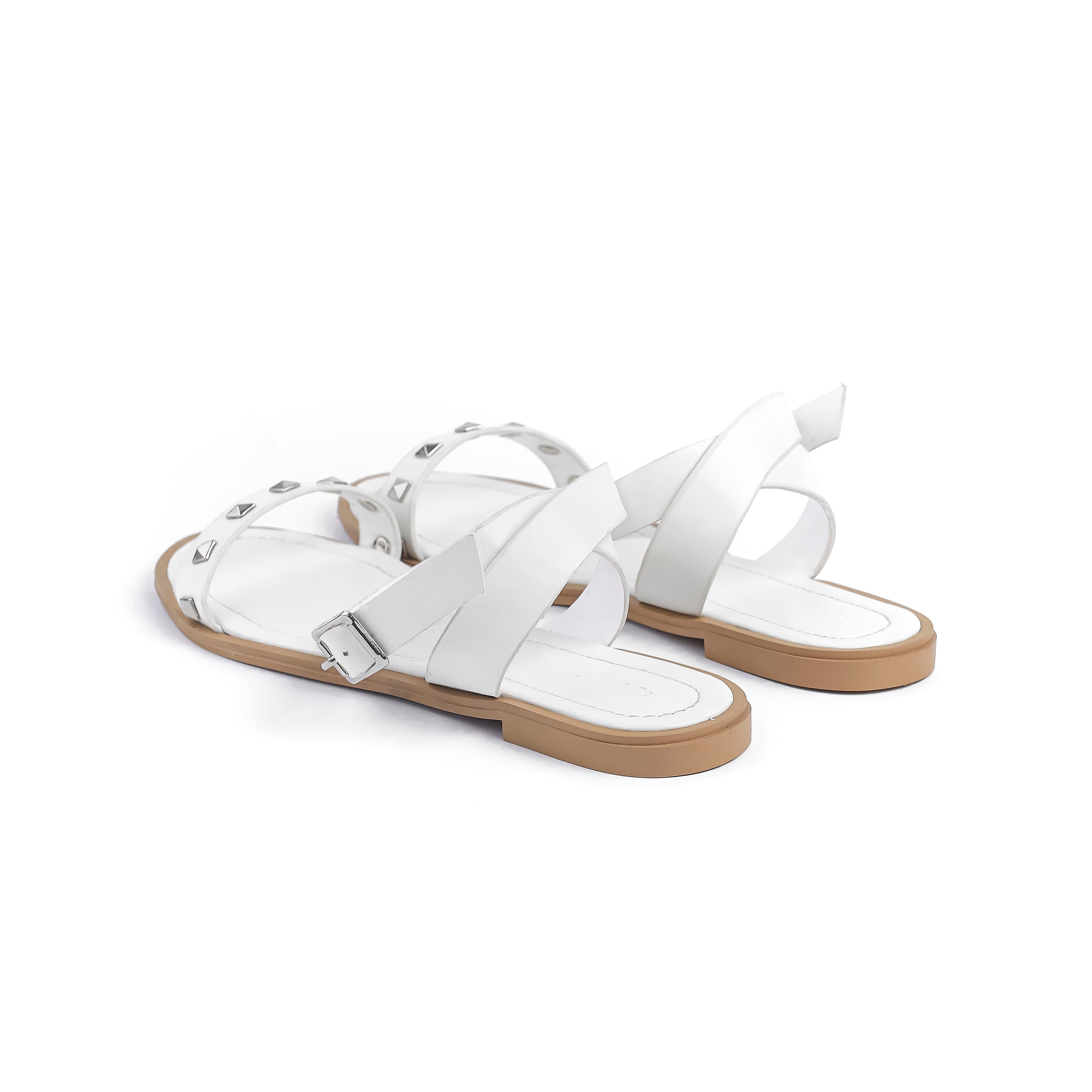 Rumi White