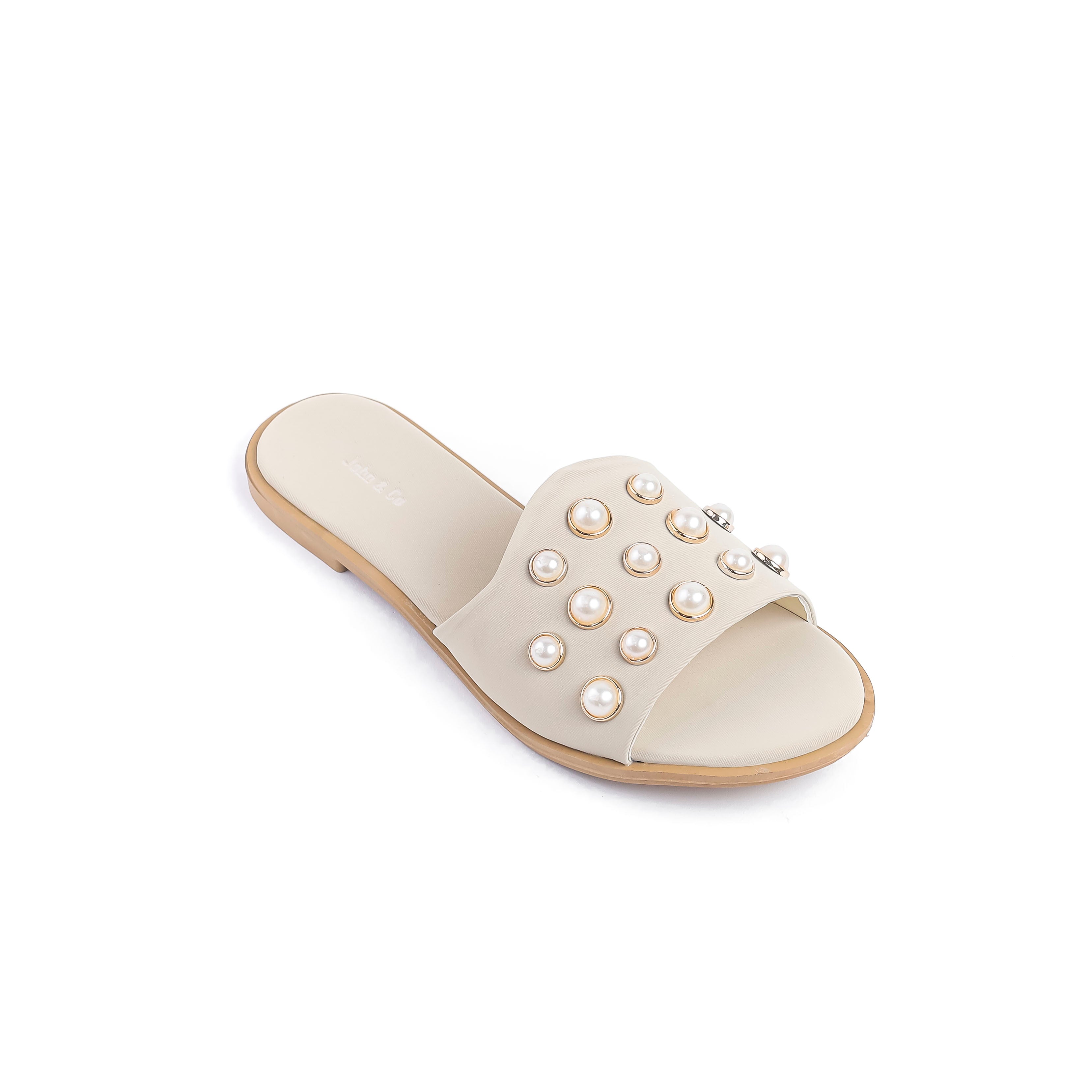 Ela Beige