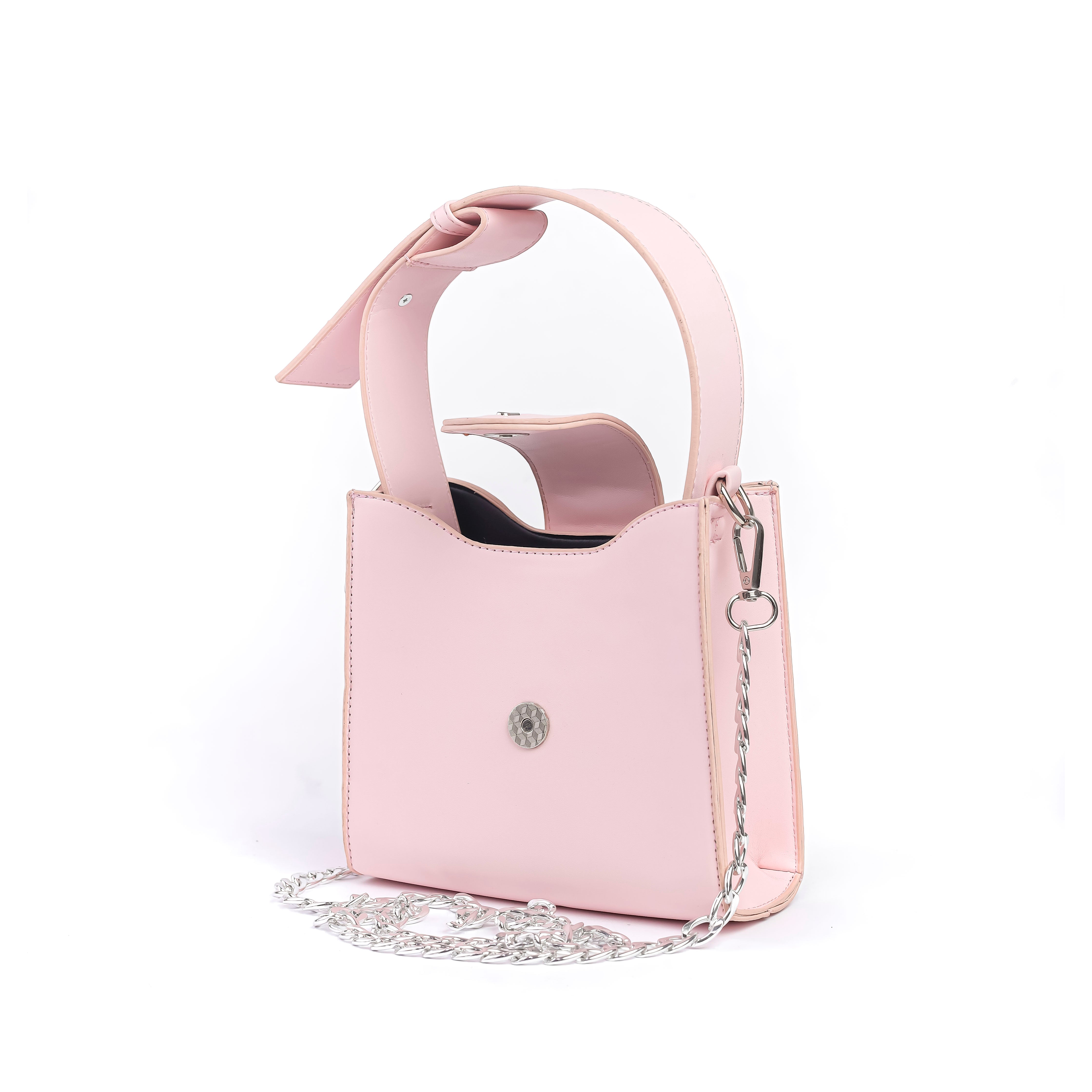 Serena Pink