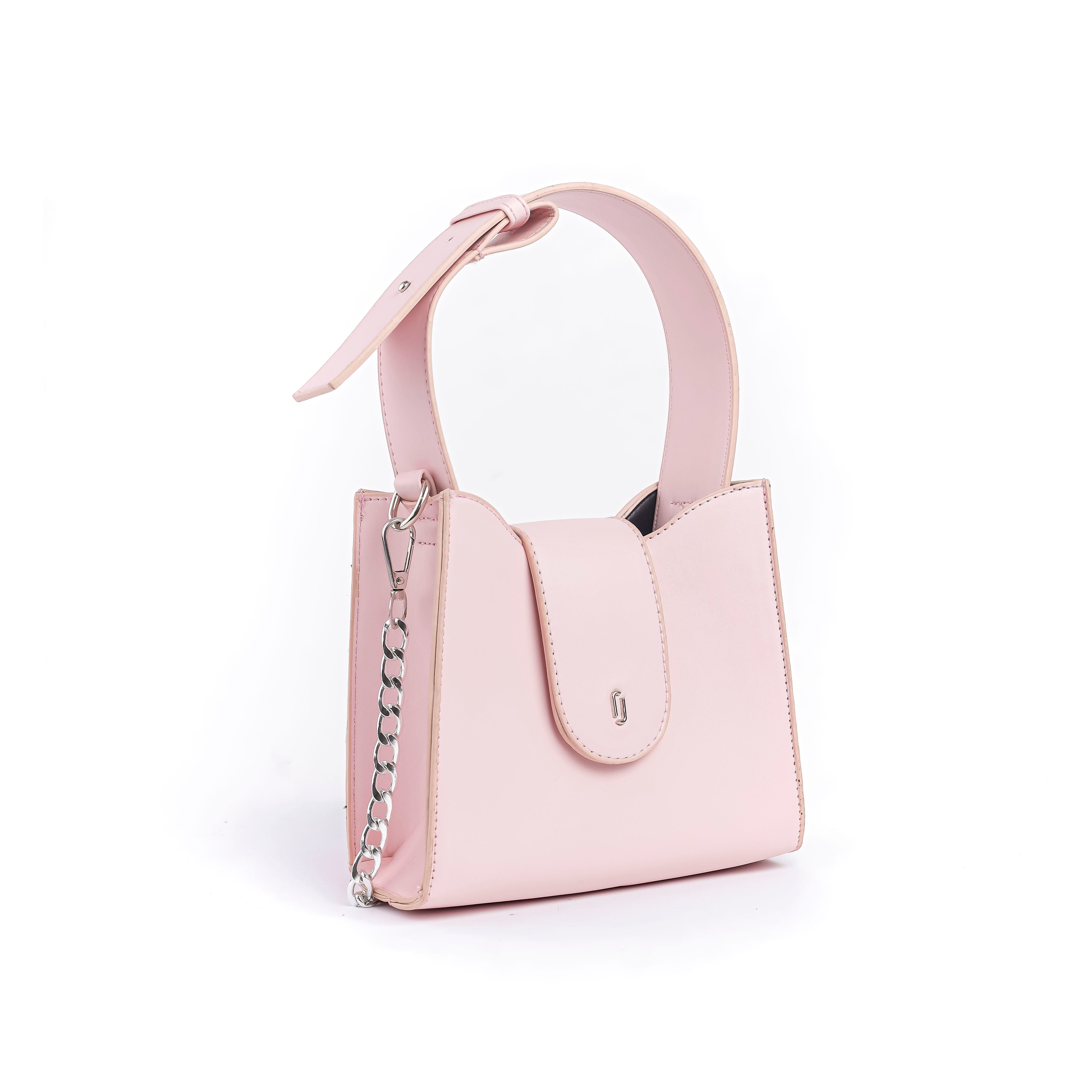 Serena Pink