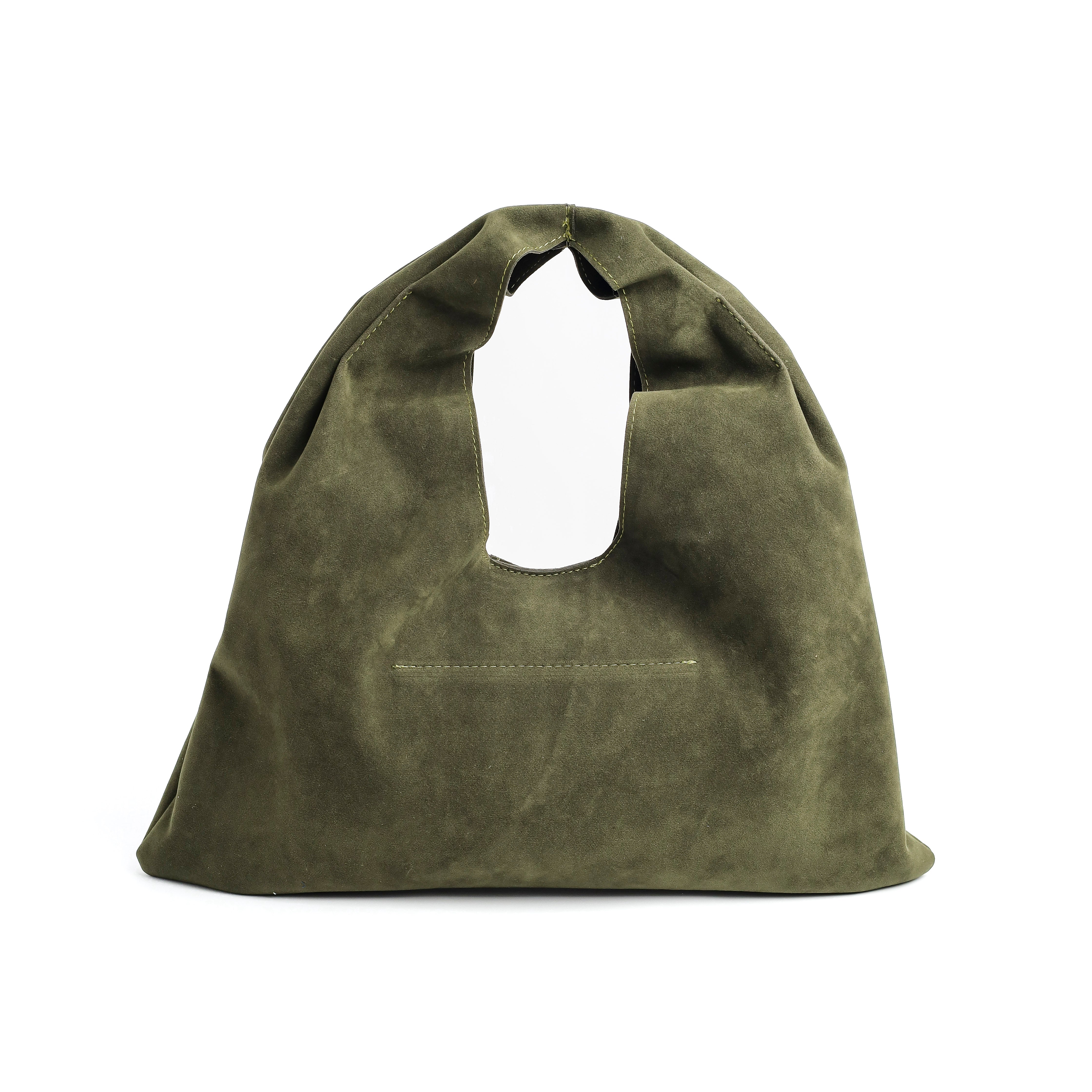 Vargo Olive
