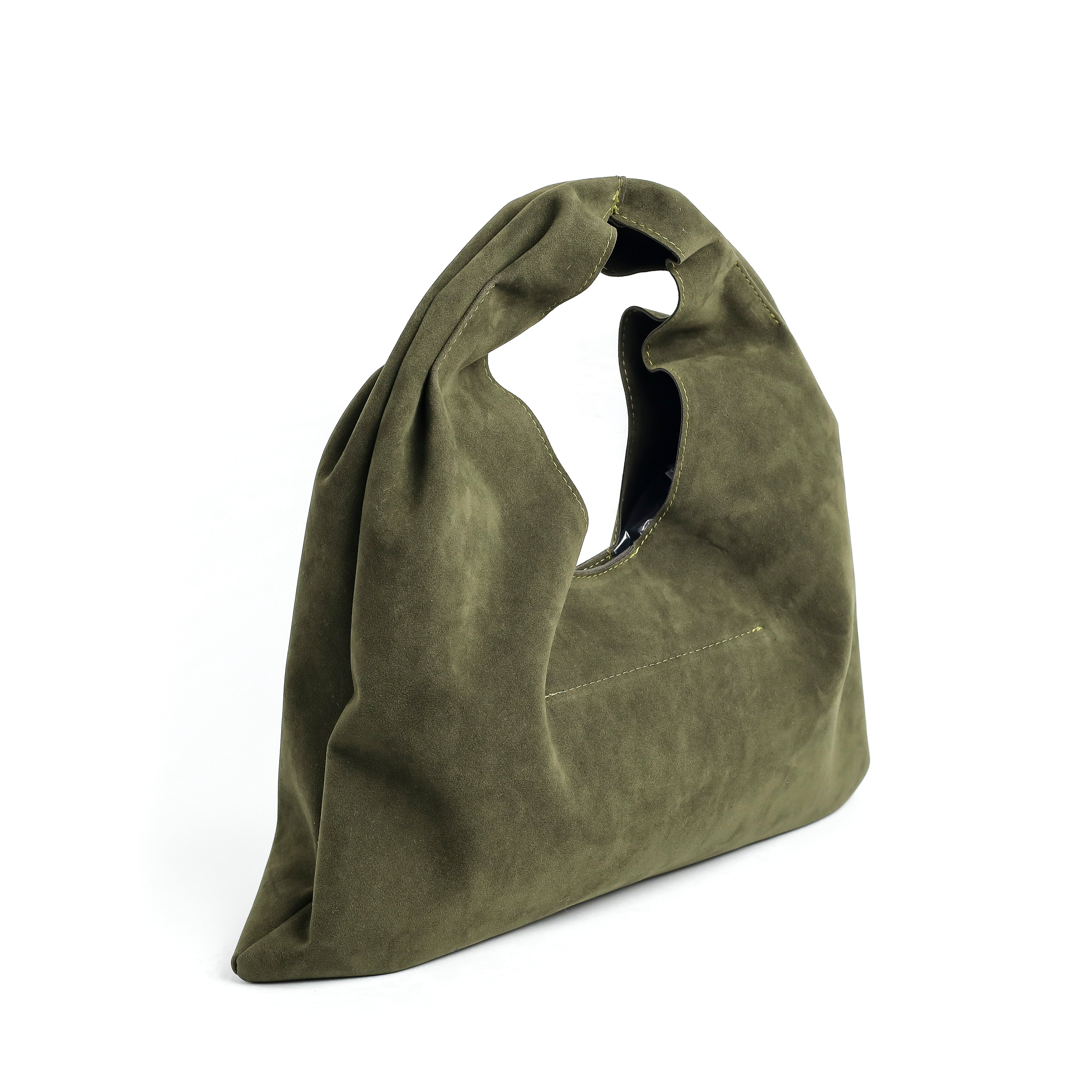 Vargo Olive