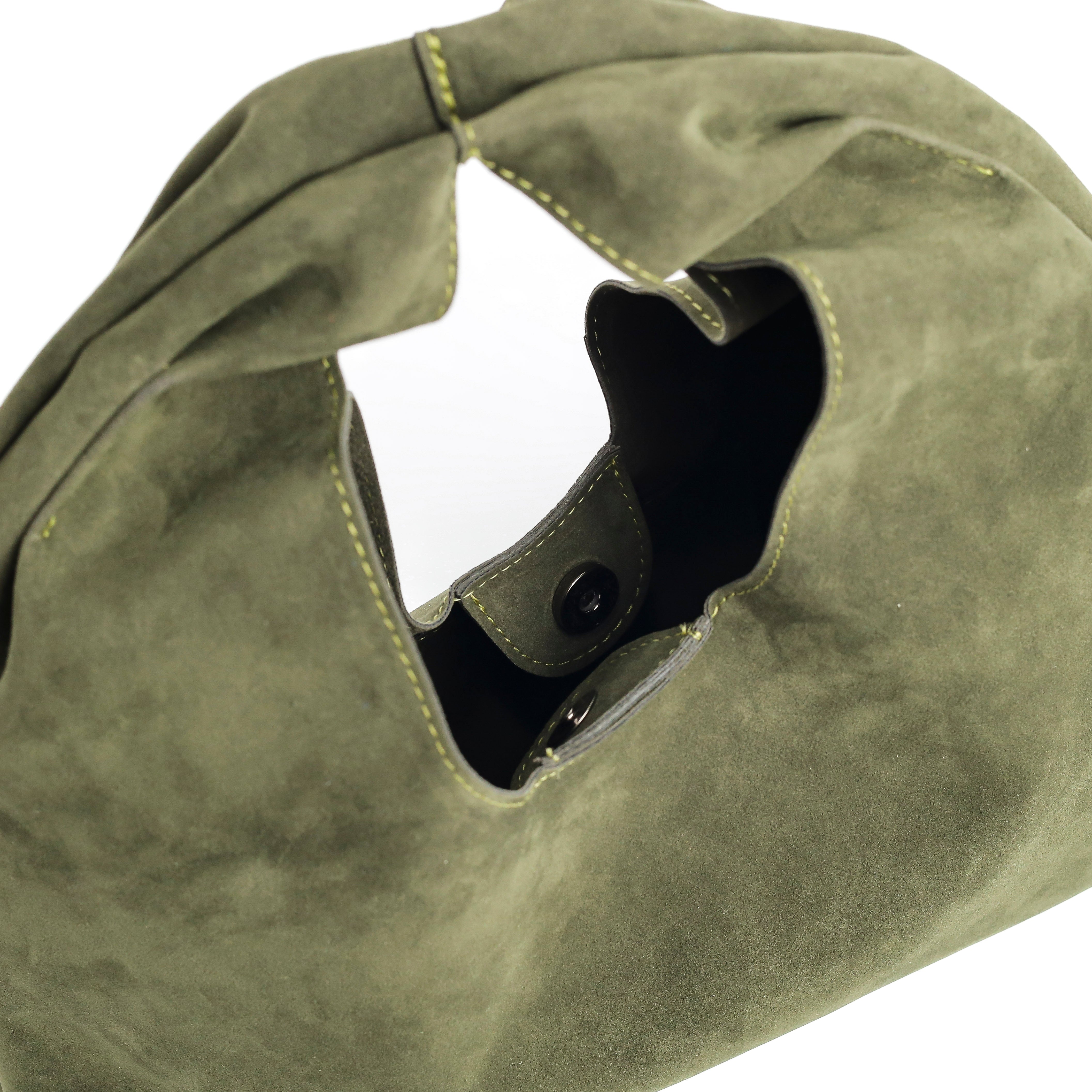 Vargo Olive