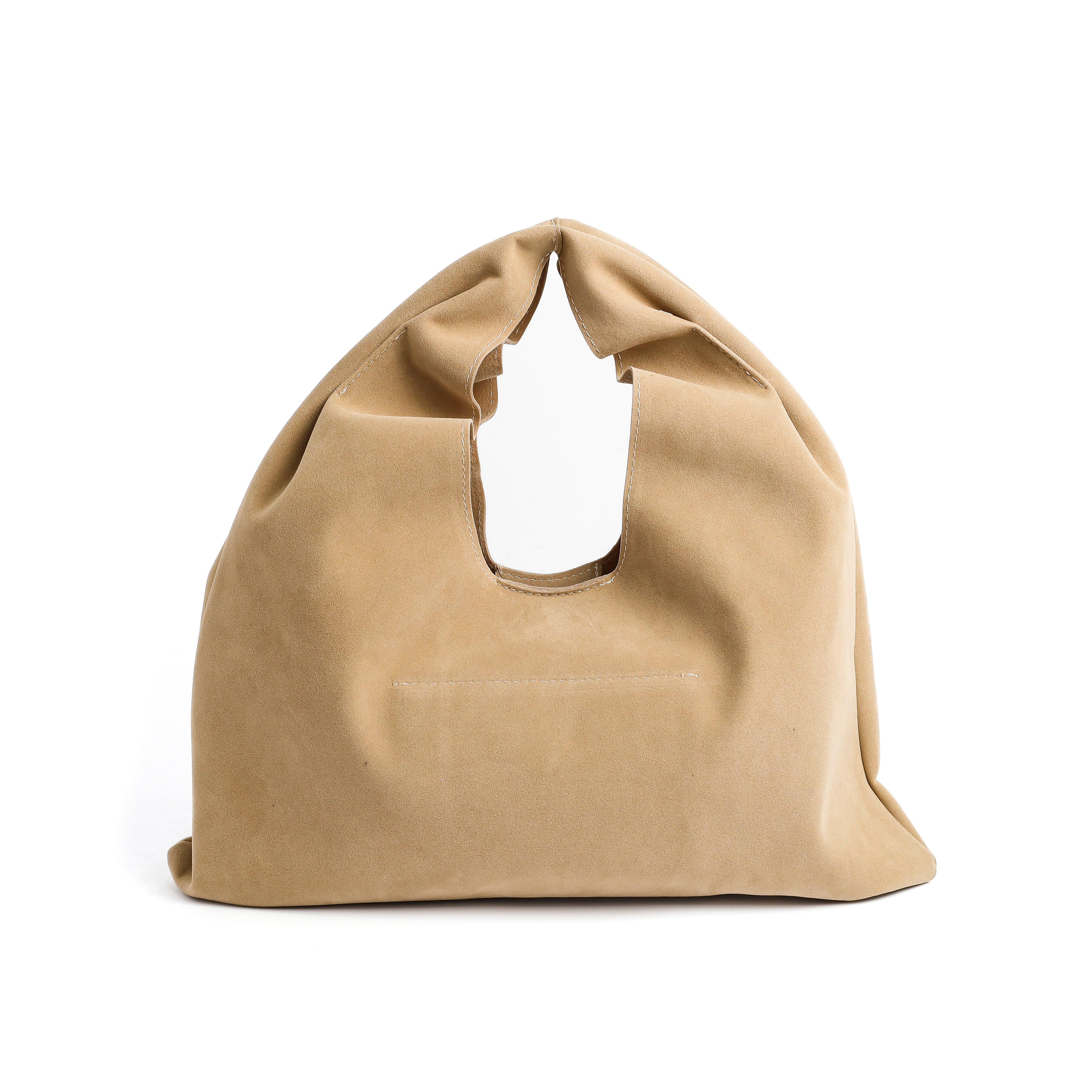 Vargo Beige