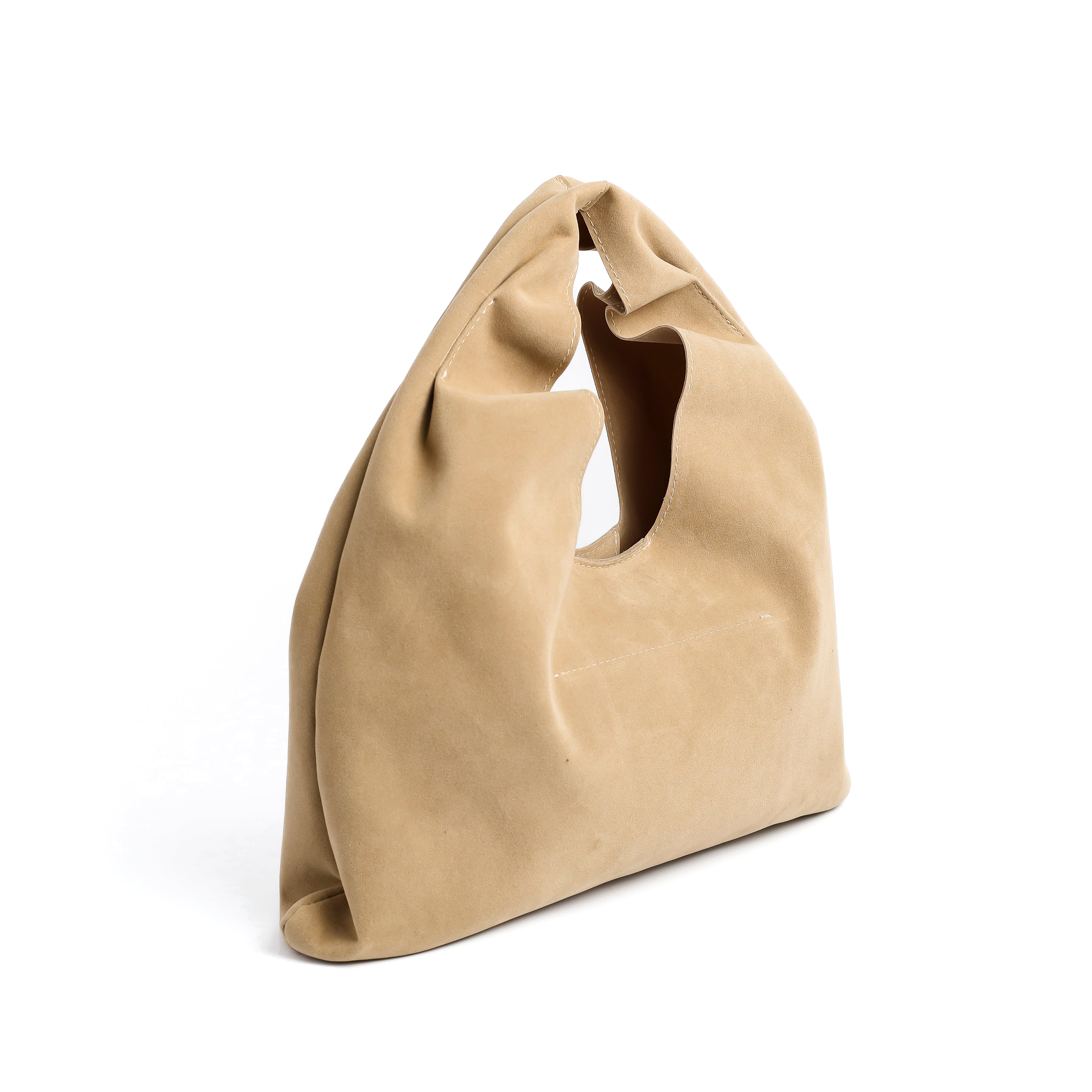 Vargo Beige