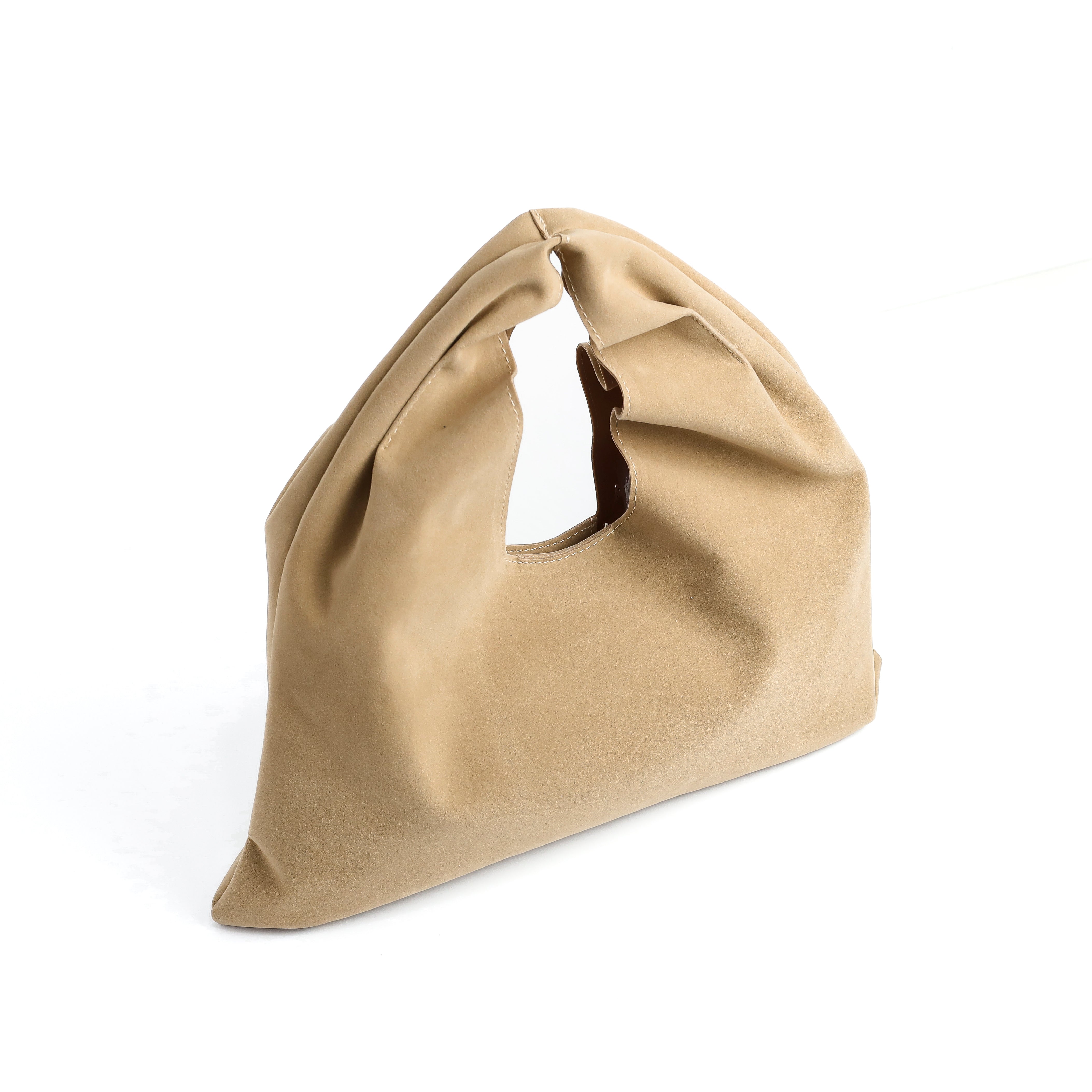 Vargo Beige
