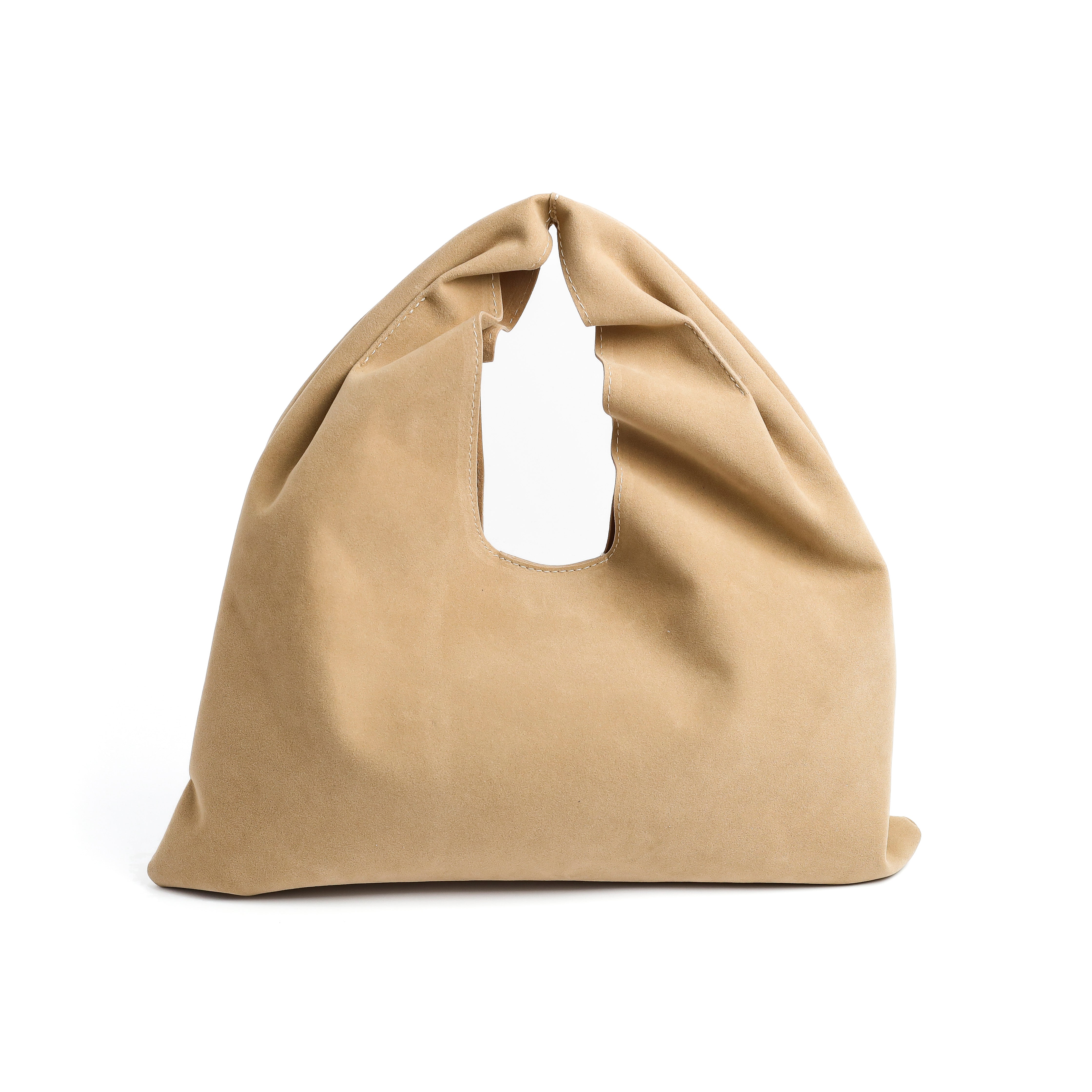 Vargo Beige