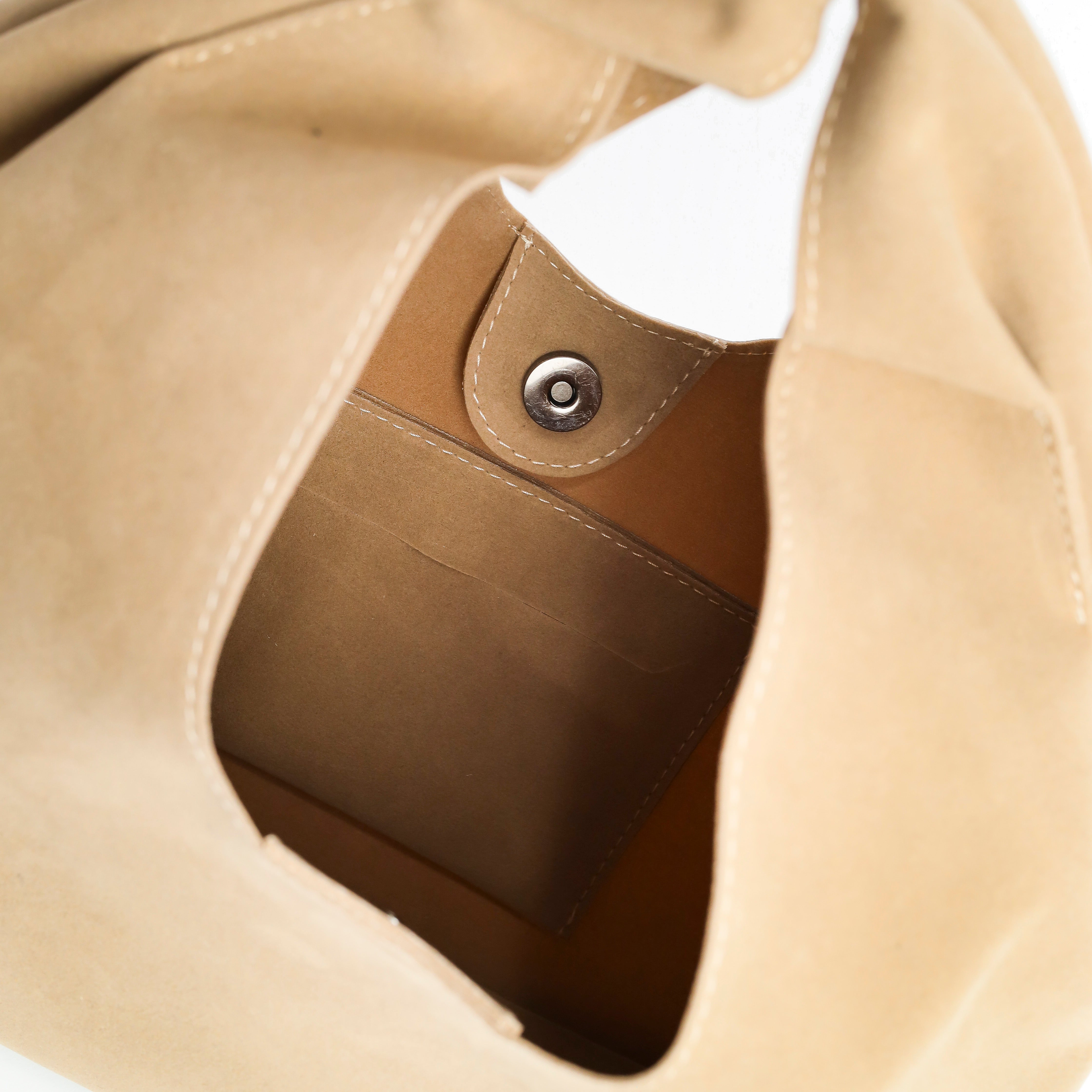 Vargo Beige