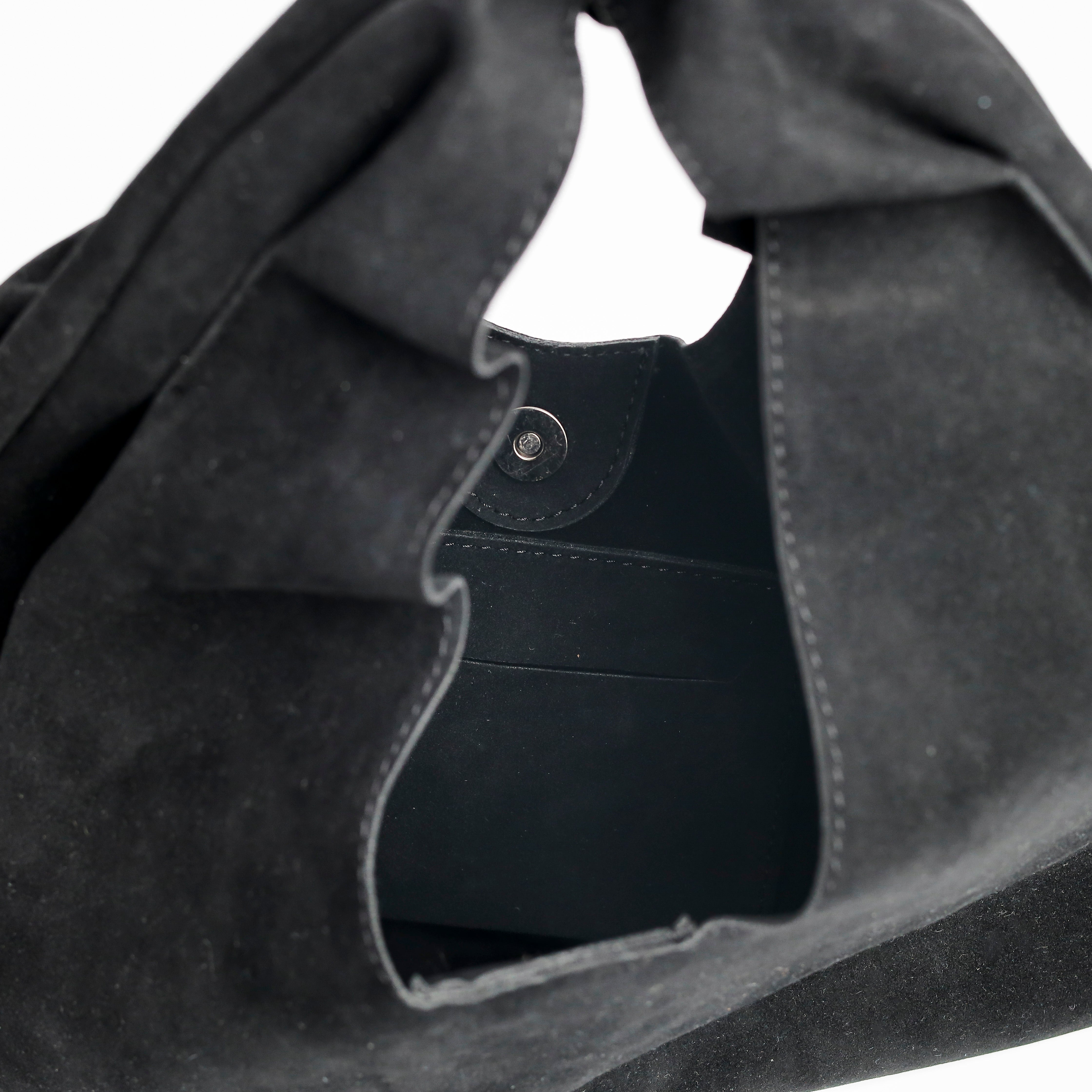 Vargo Black
