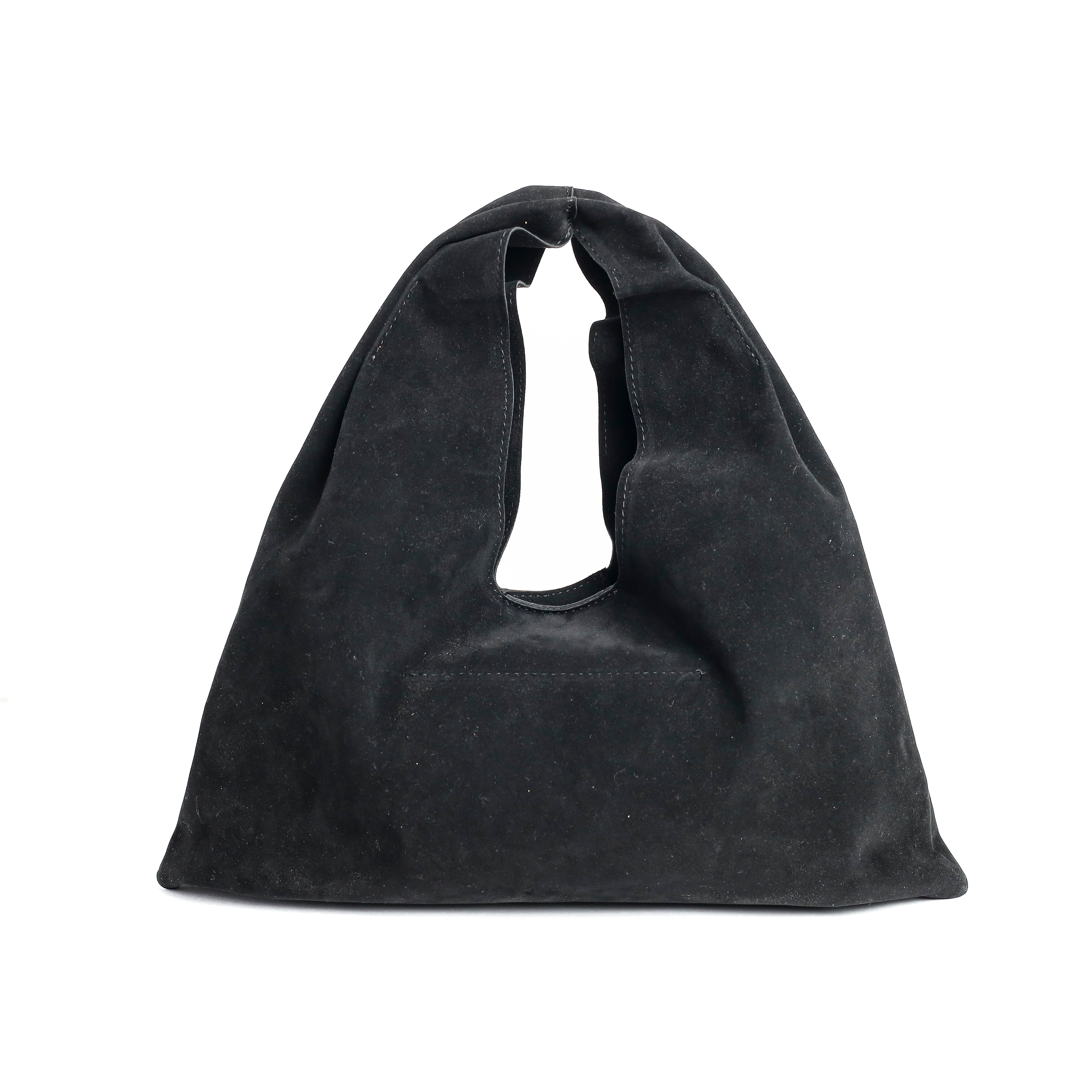 Vargo Black