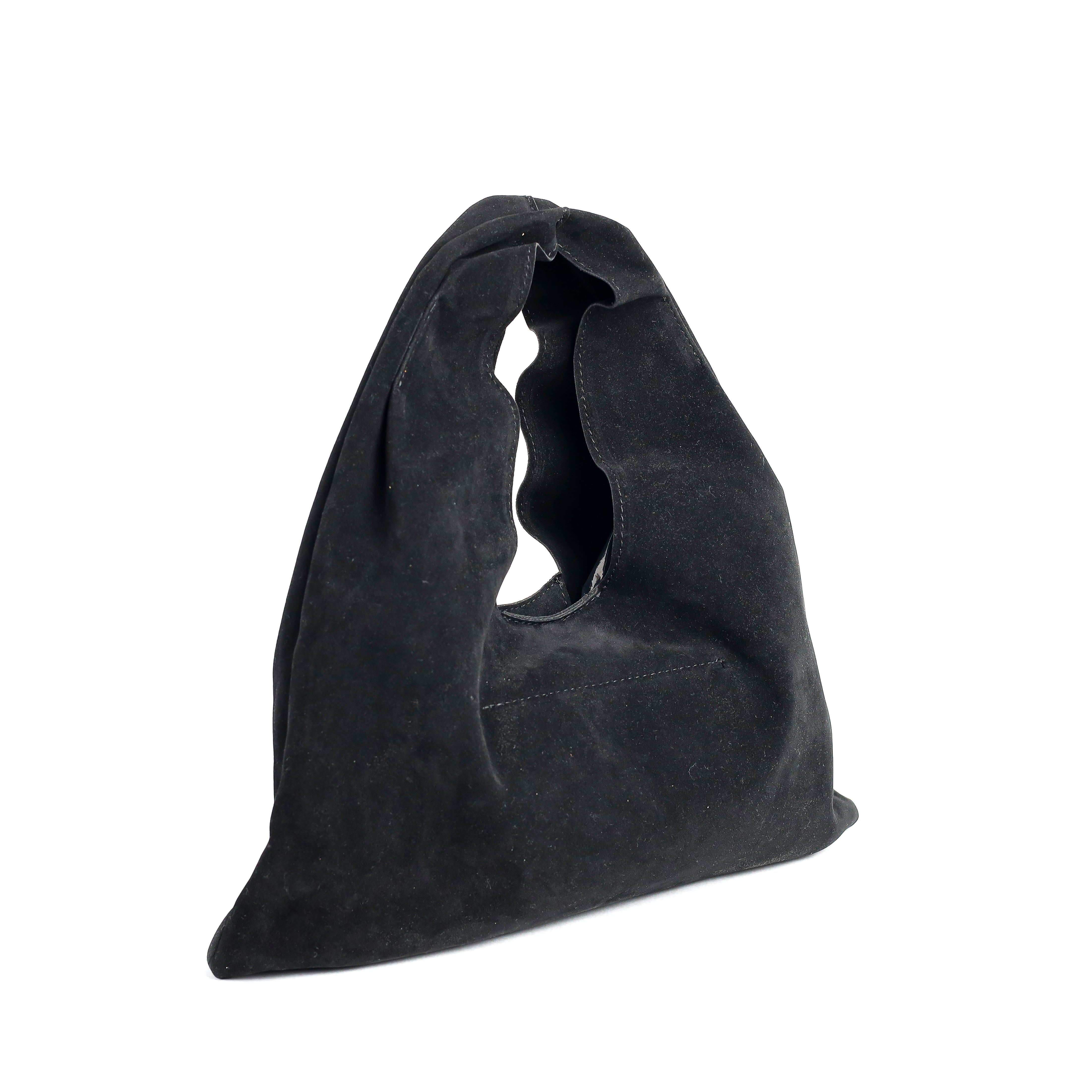 Vargo Black