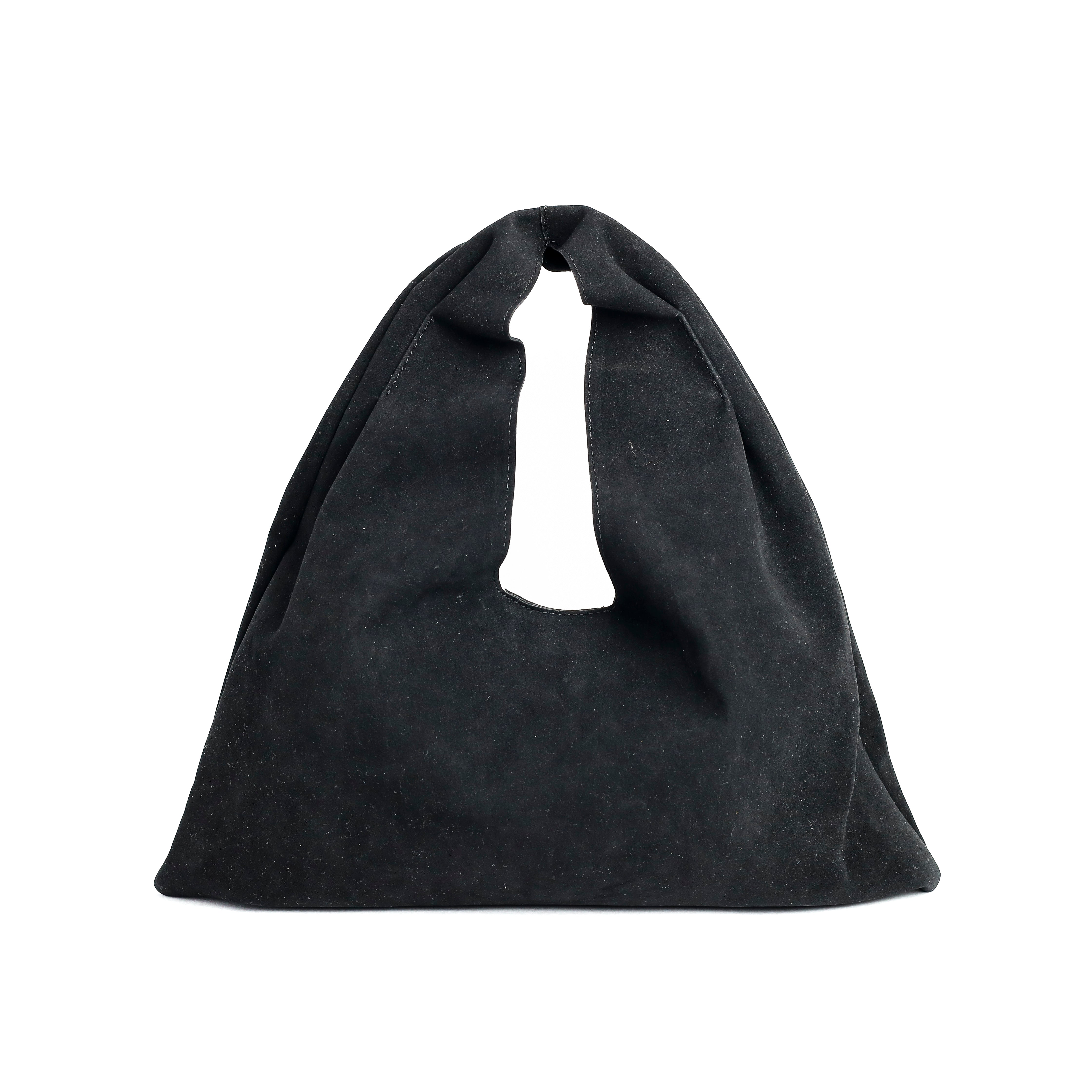 Vargo Black