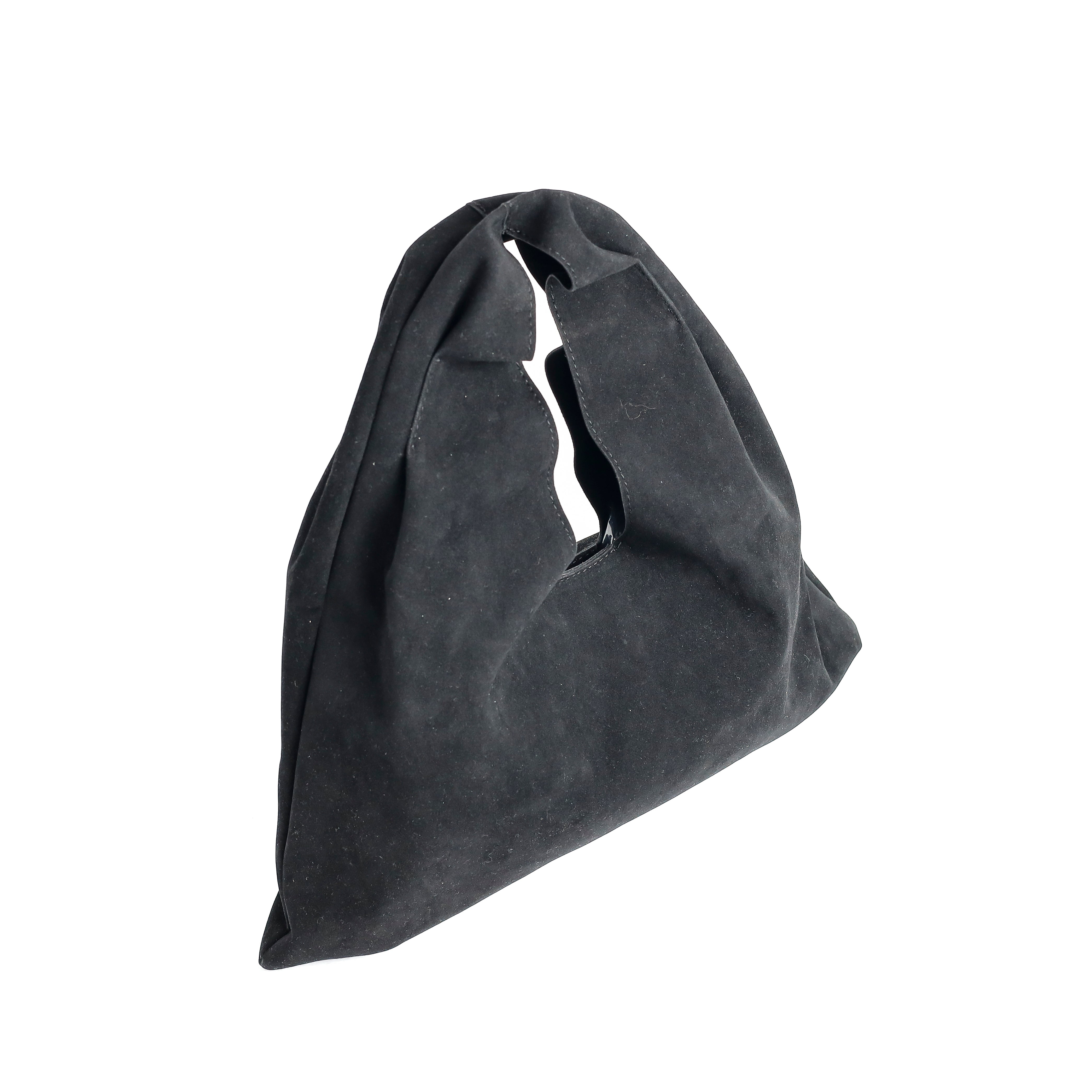 Vargo Black