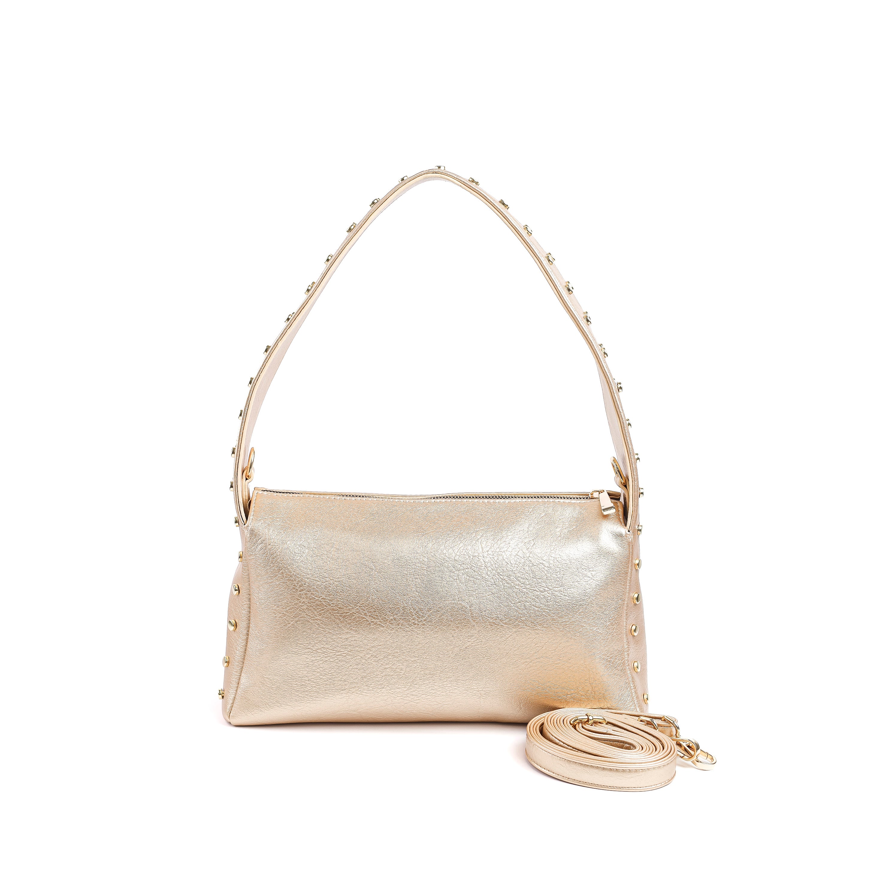 The Velora Gold