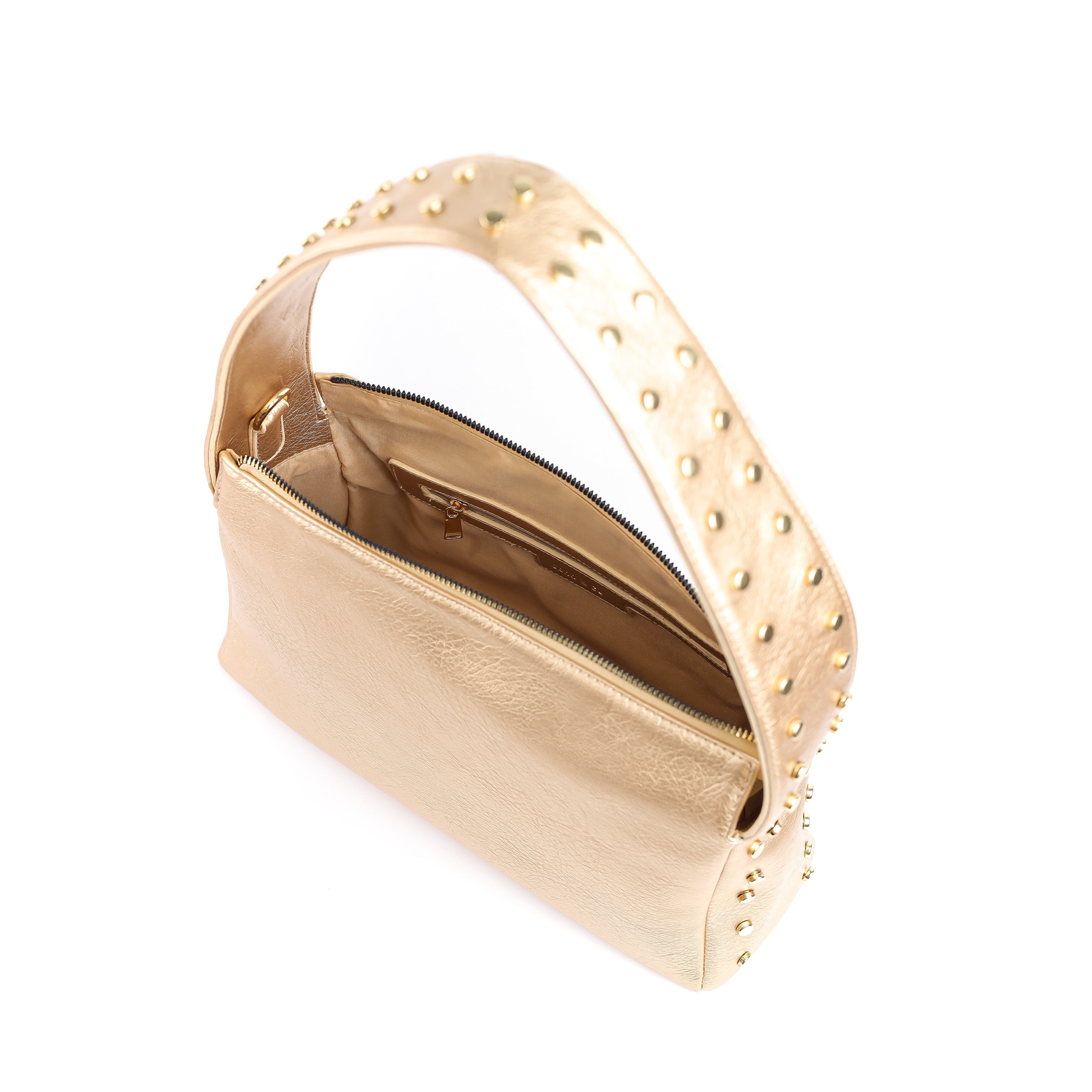 The Velora Gold