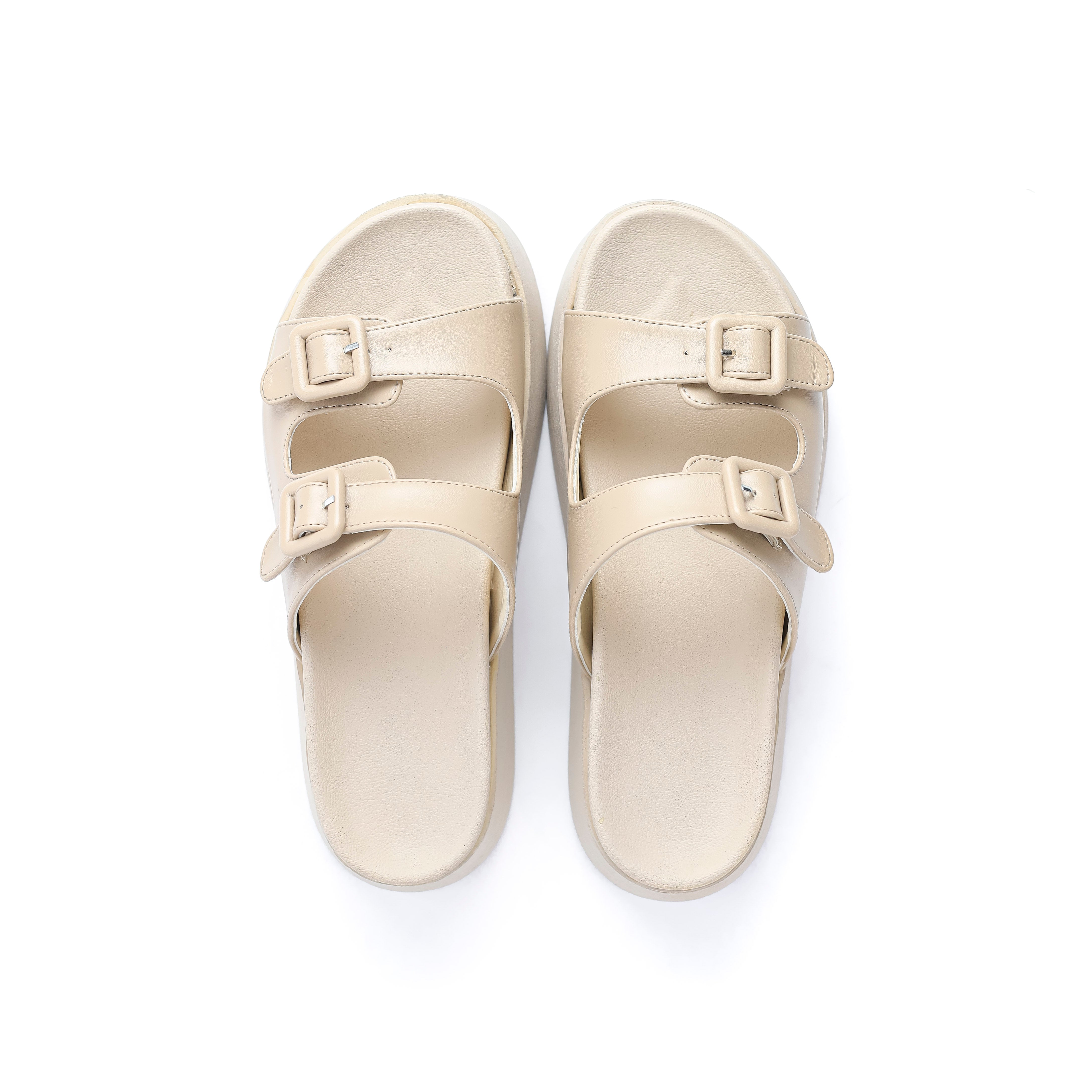 Lana Beige