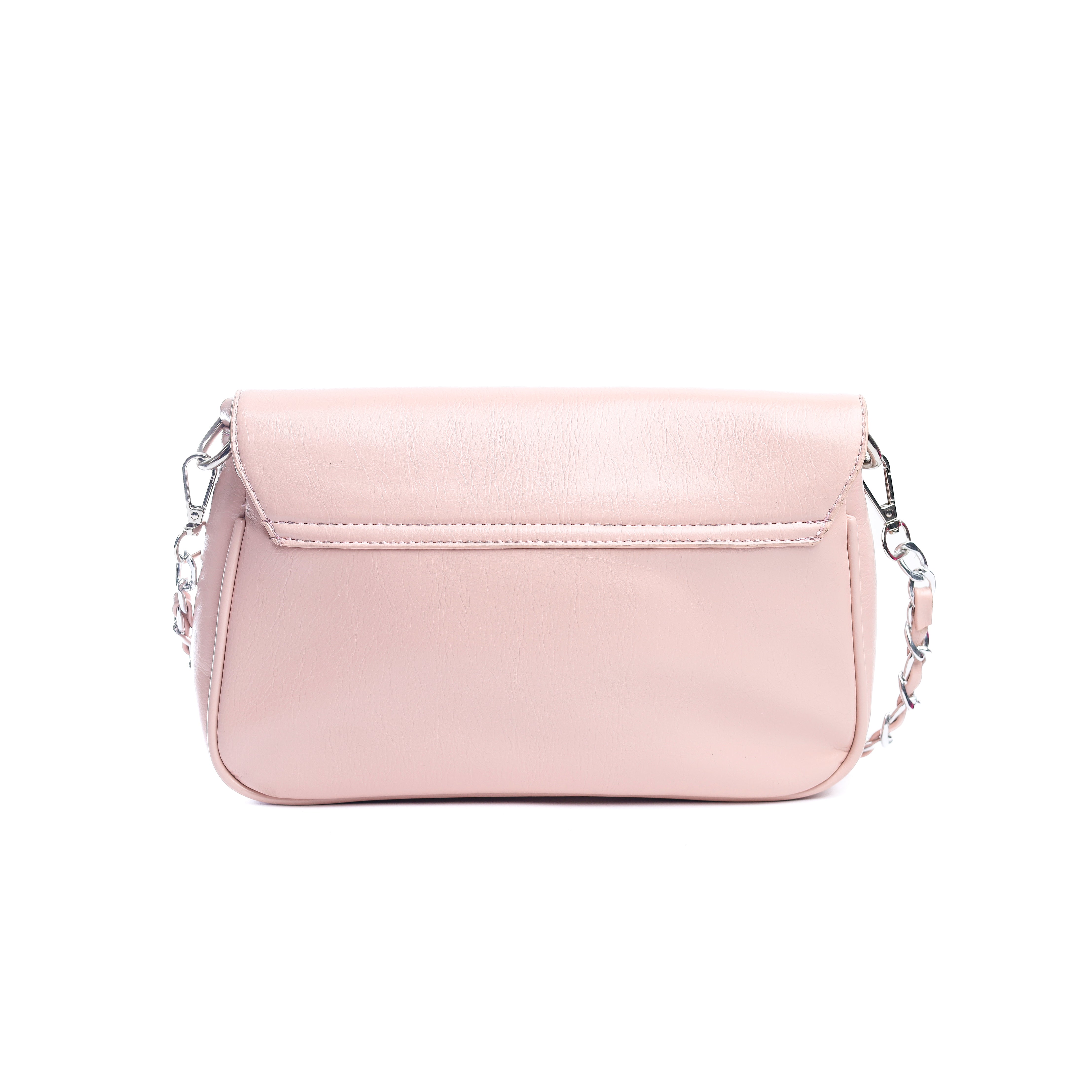 Emma bag Pink