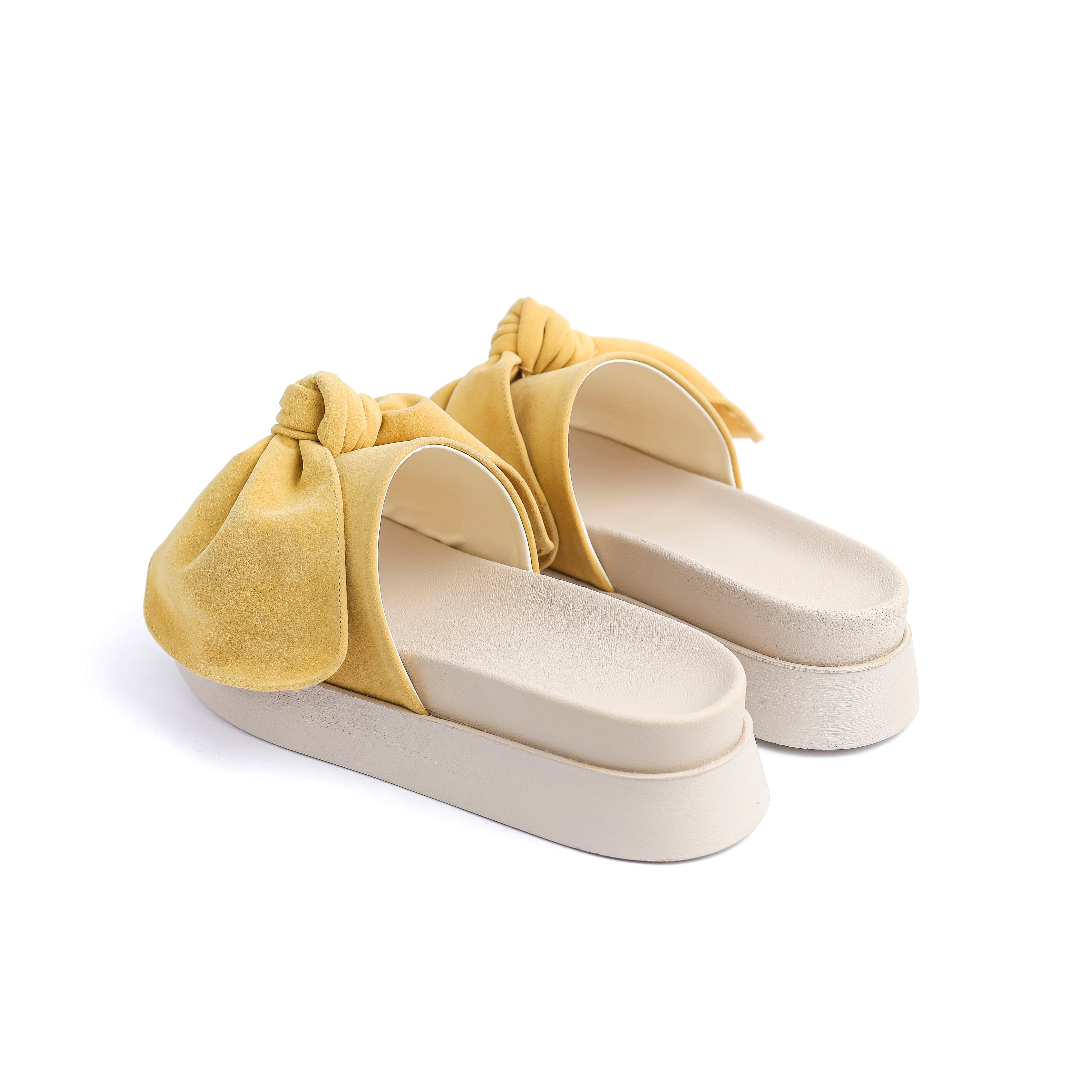 Ines Mustard