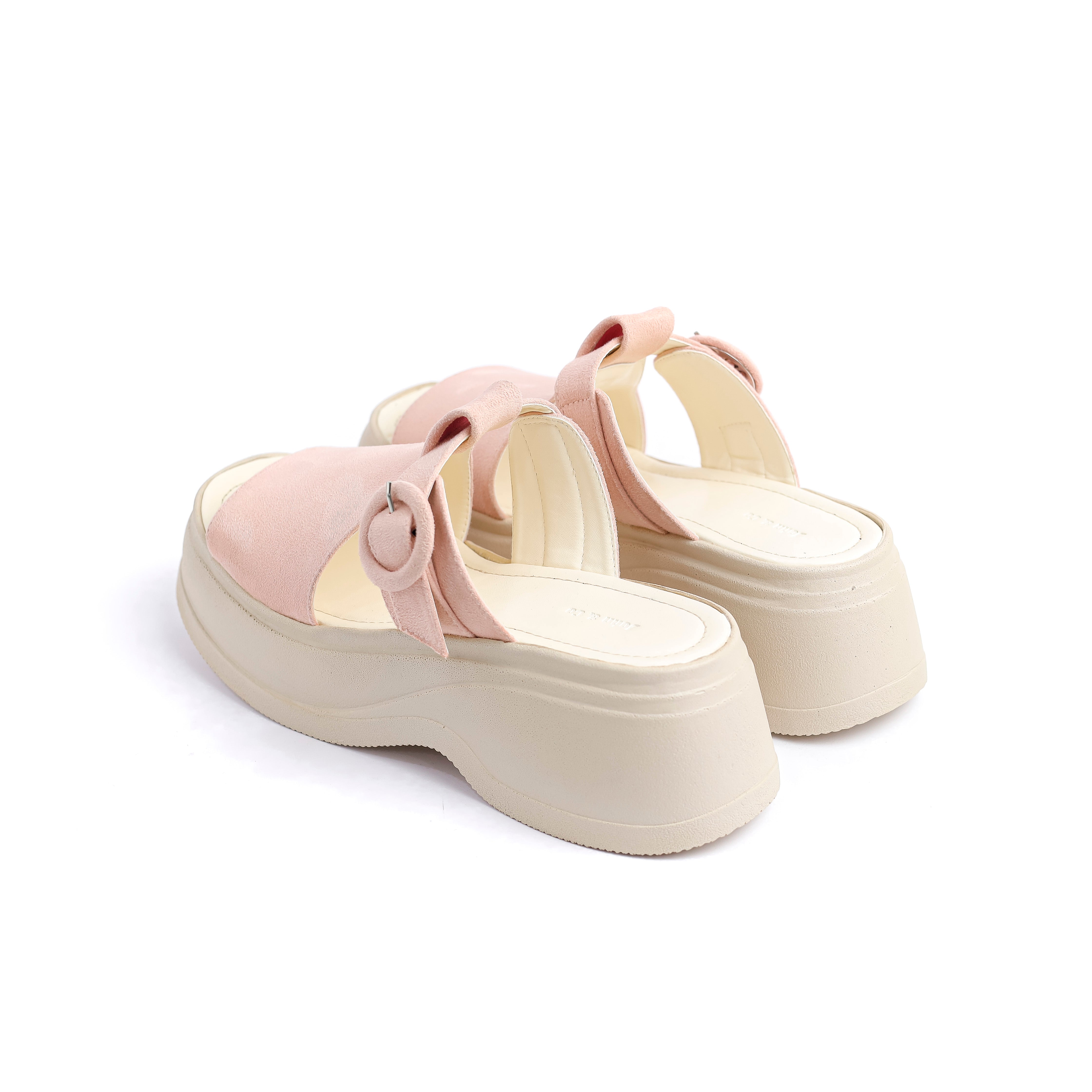 Celia Pink