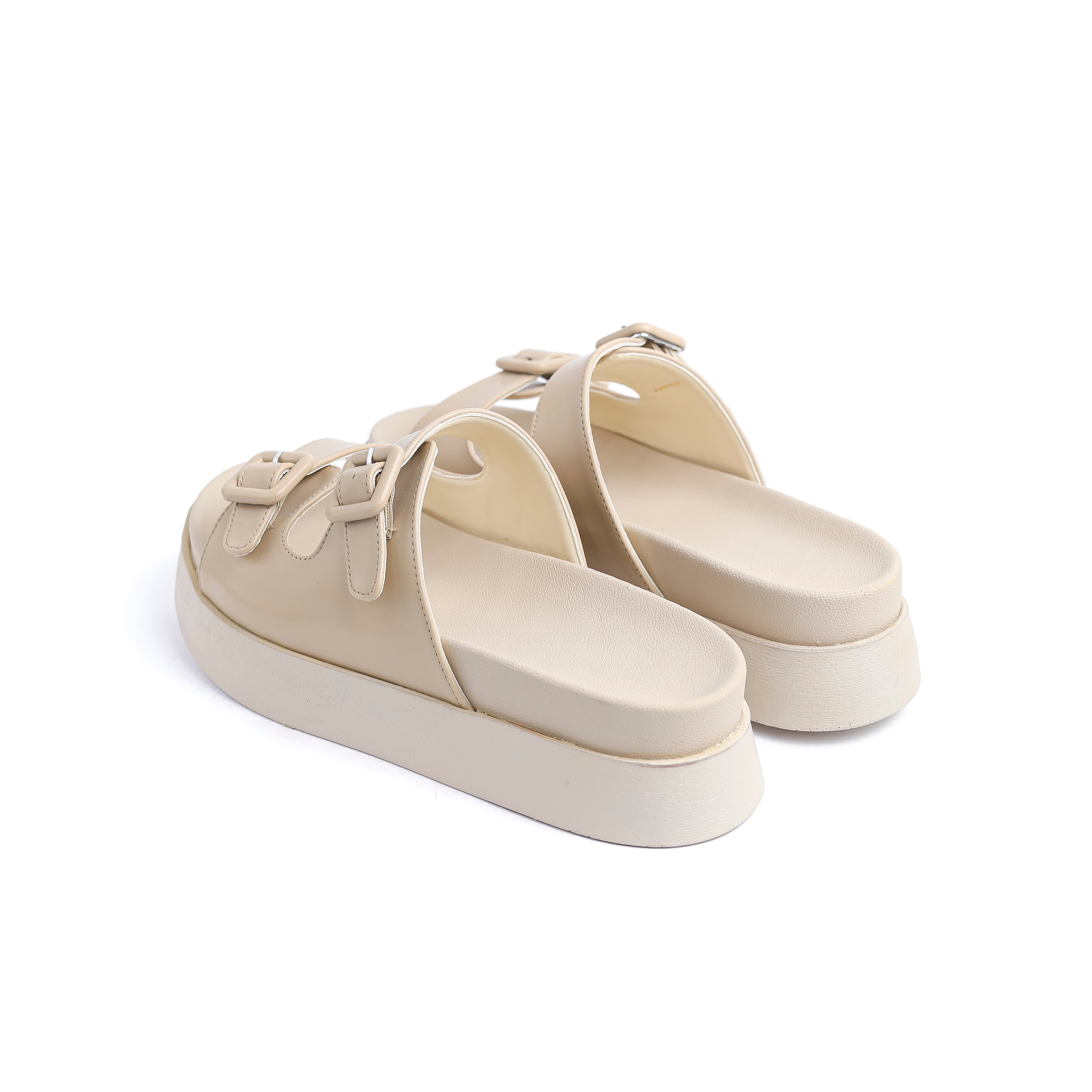 Lana Beige