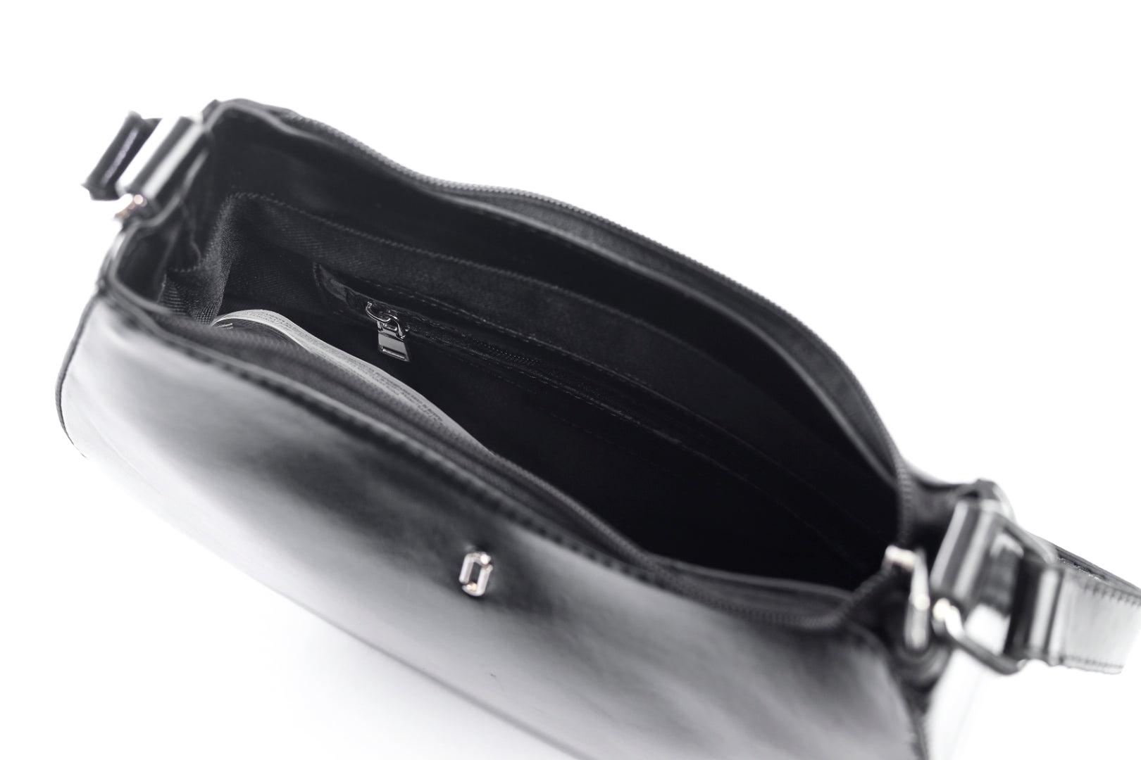 Coco Bag Black