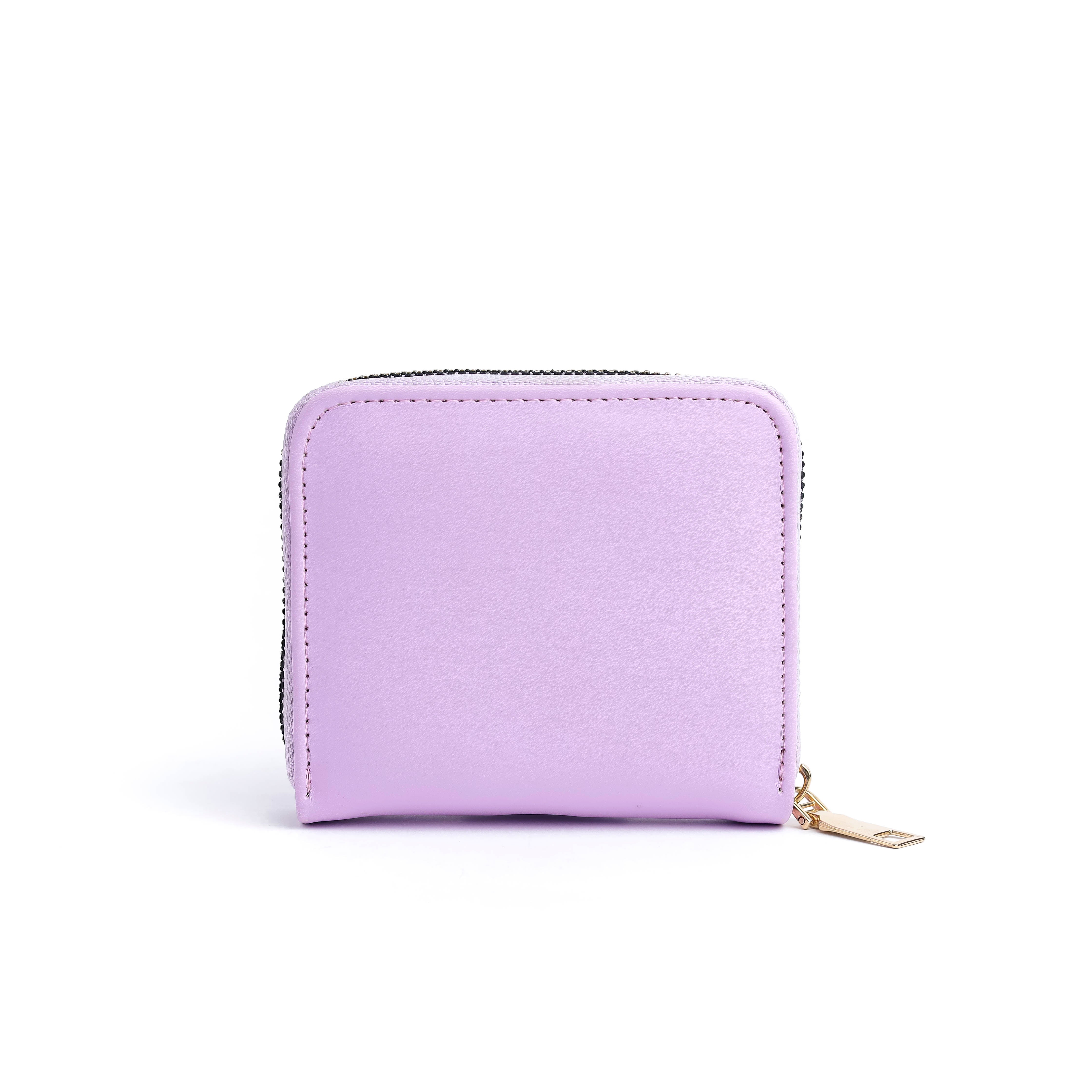 Siena Purple