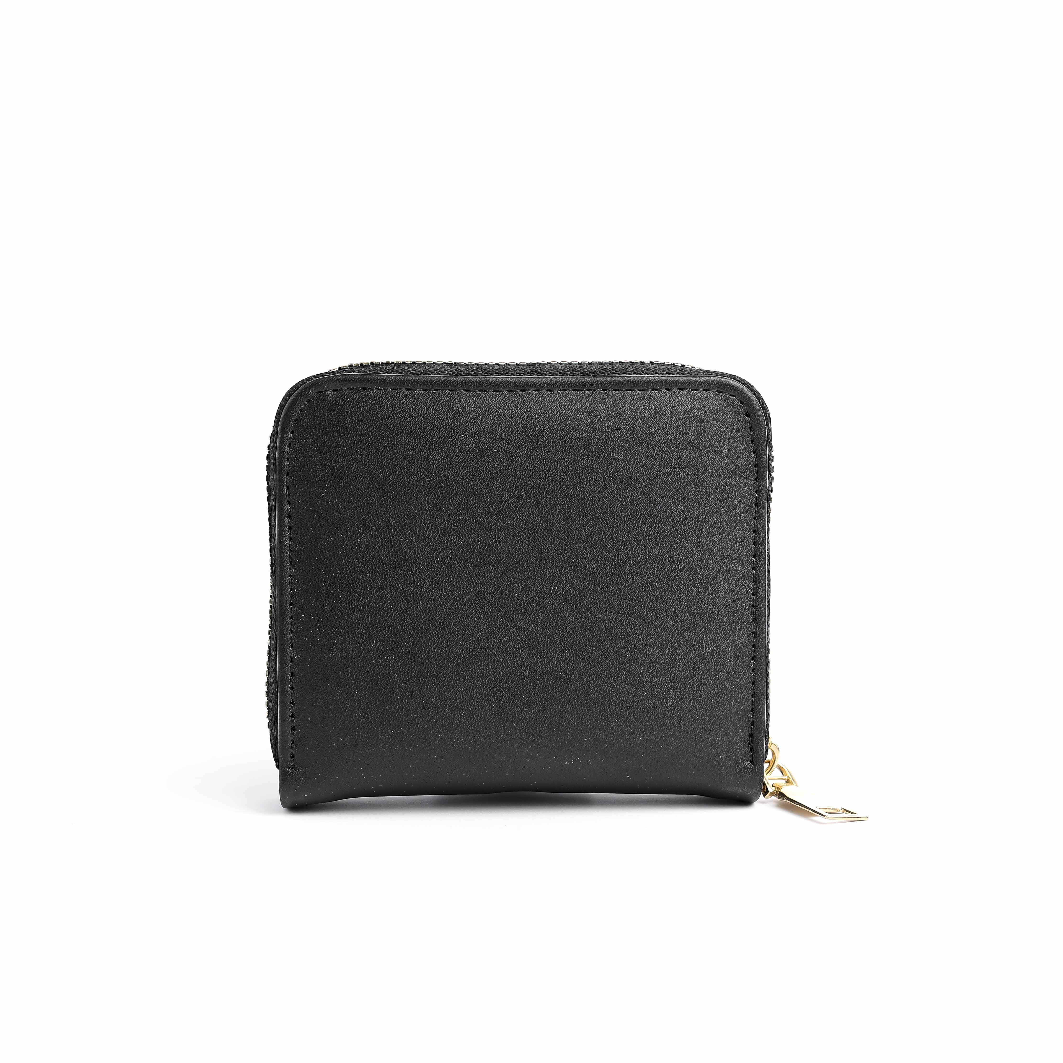 Siena Black