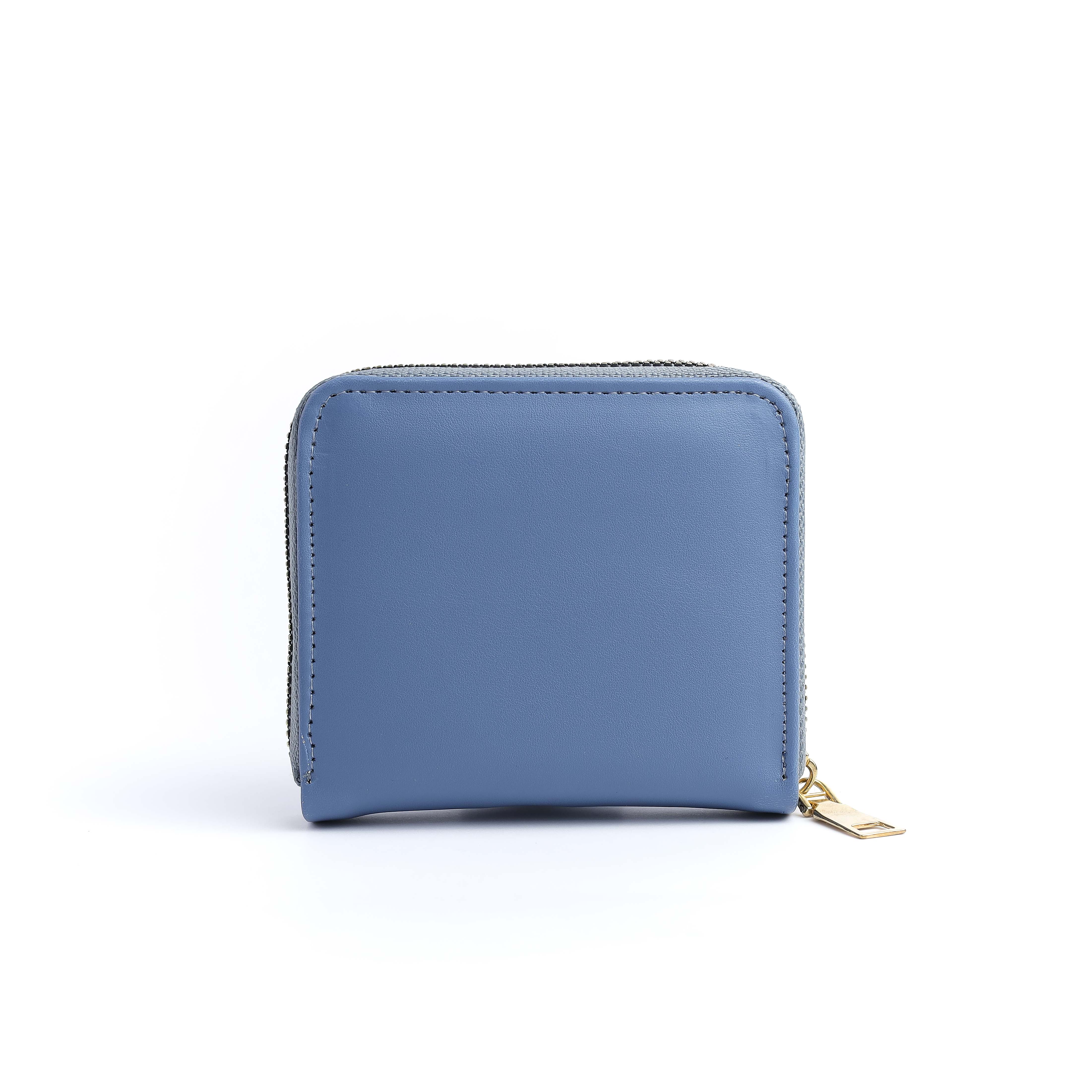 Siena Light Blue