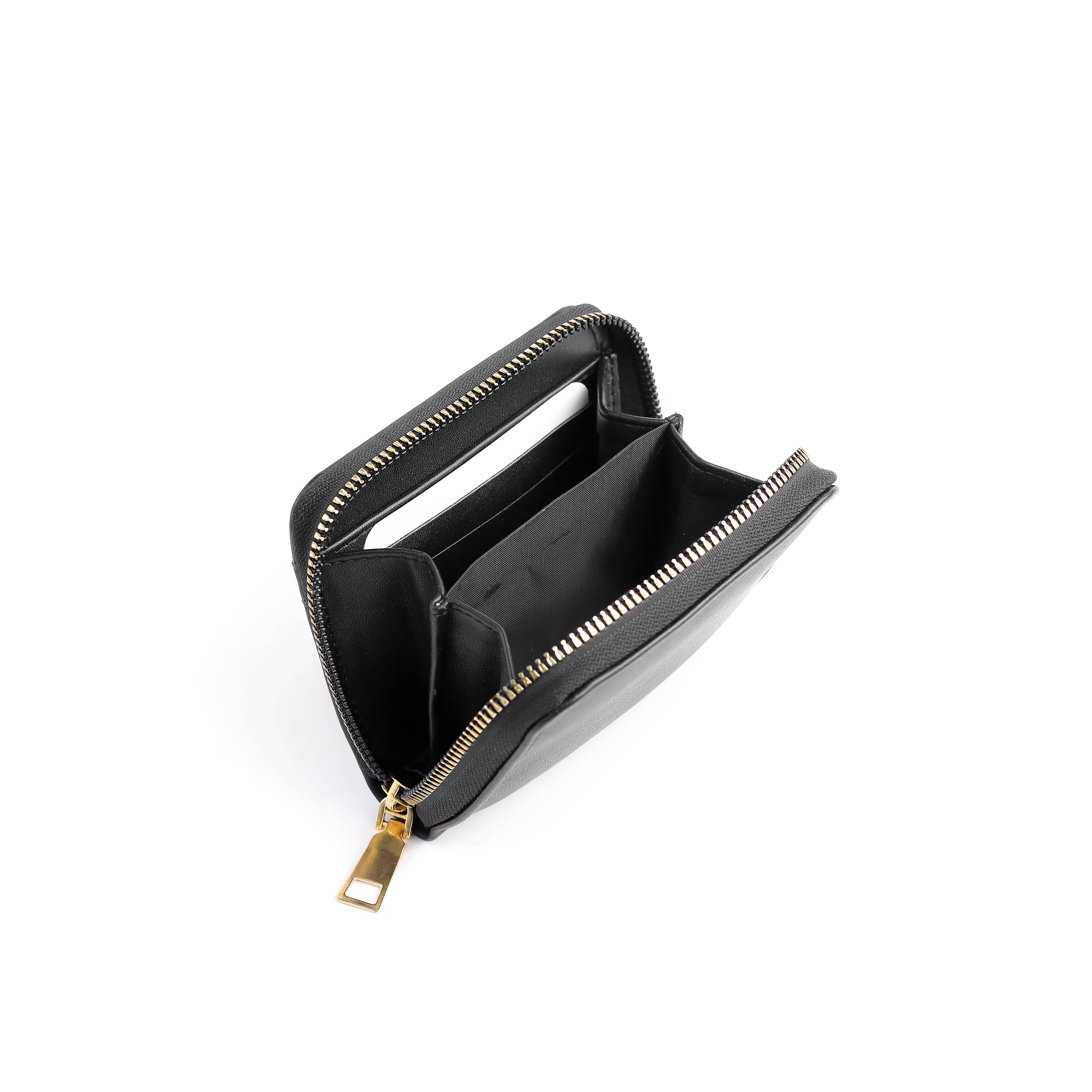 Siena Black