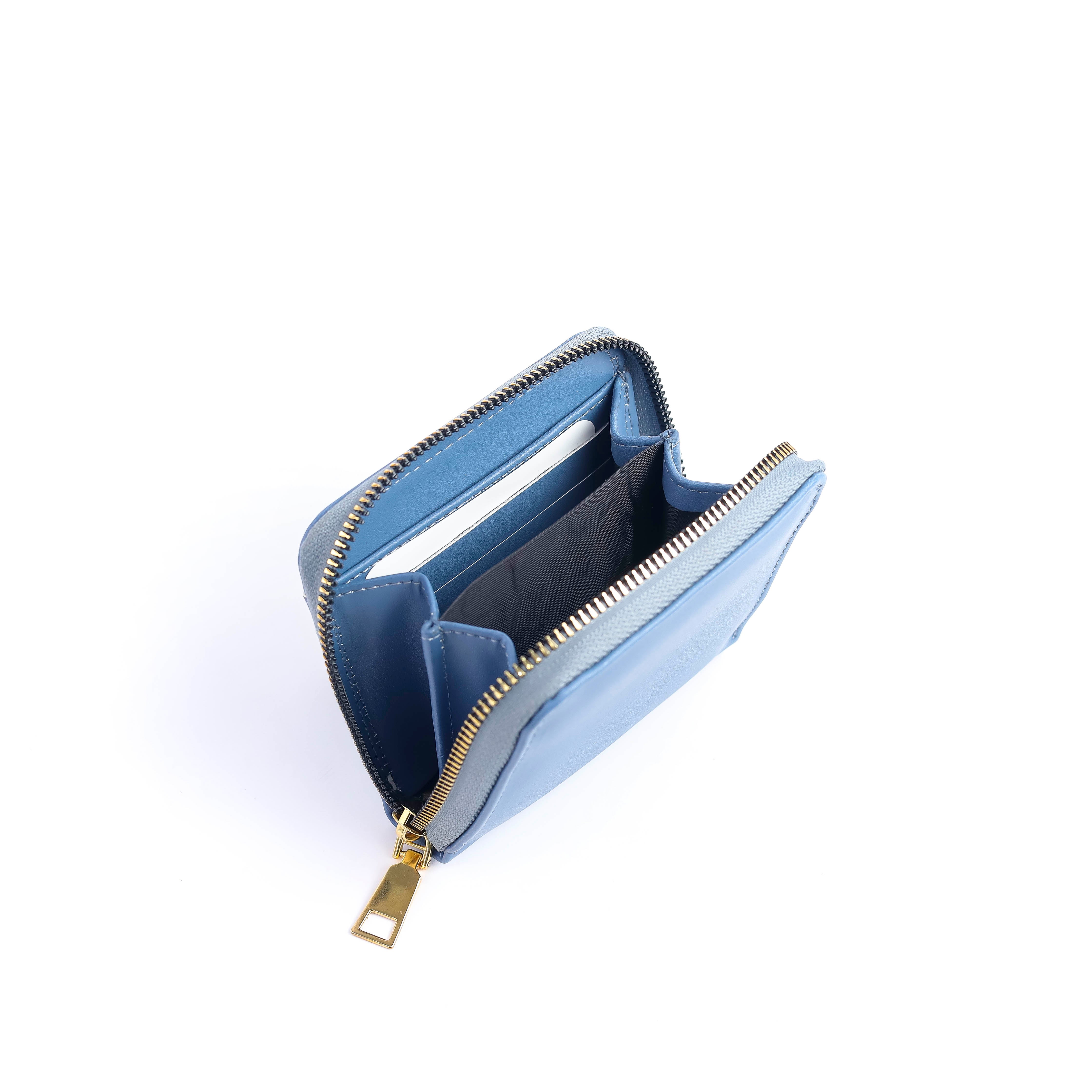 Siena Light Blue